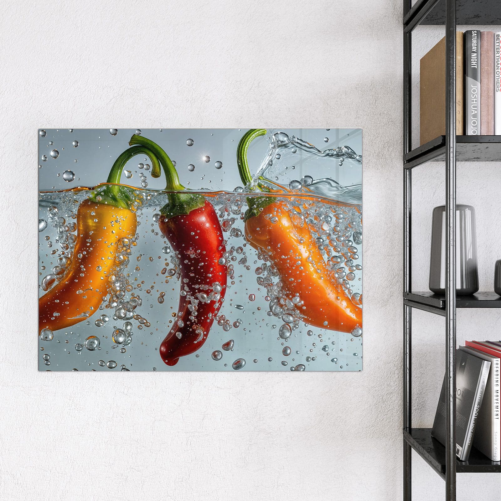 #grösse_120 x 90 cm