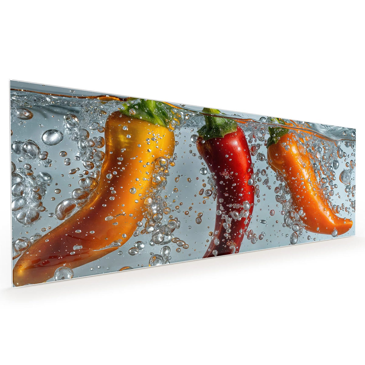#grösse_40 x 100 cm #grösse_50 x 125 cm #grösse_60 x 150 cm