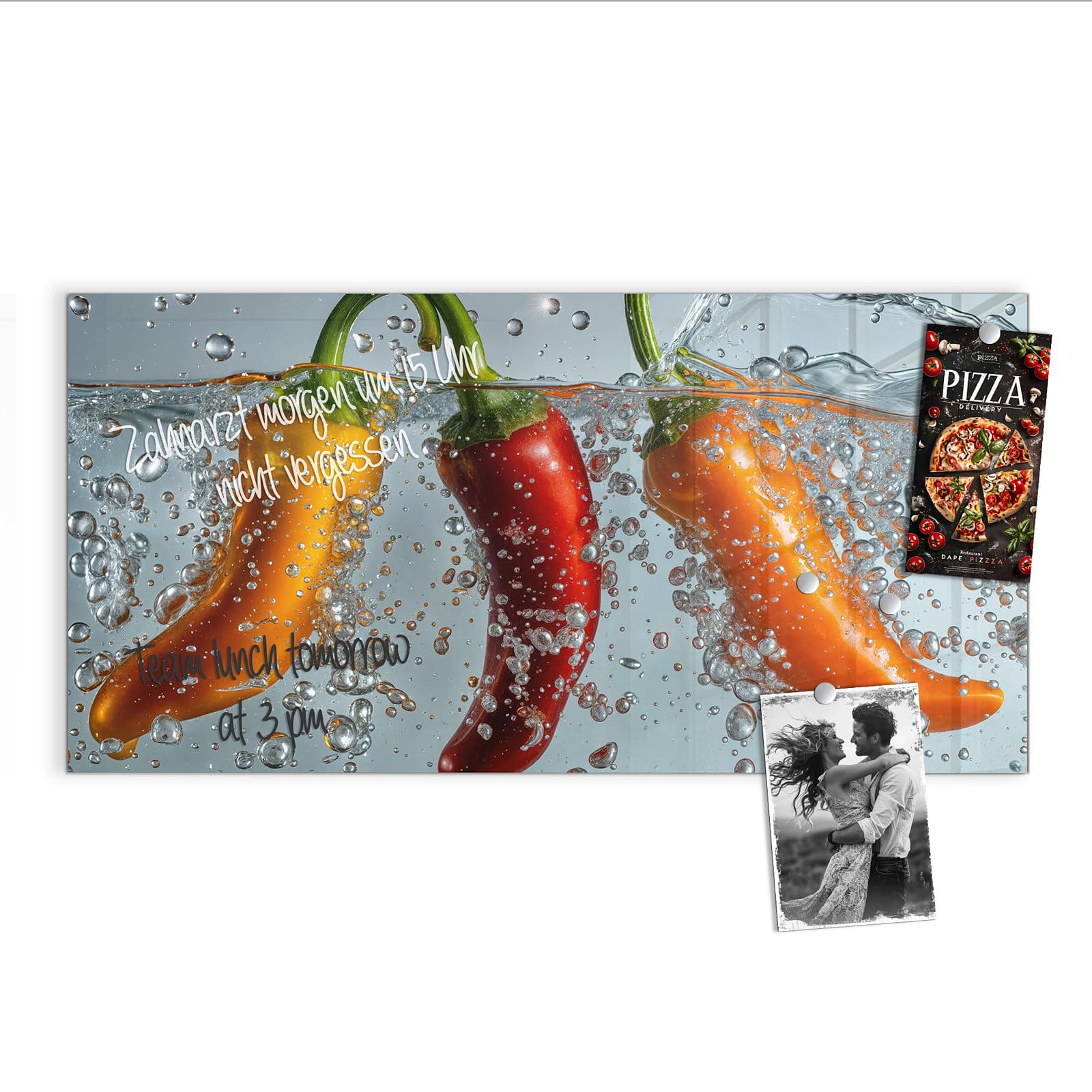 #grösse_100 x 50 cm