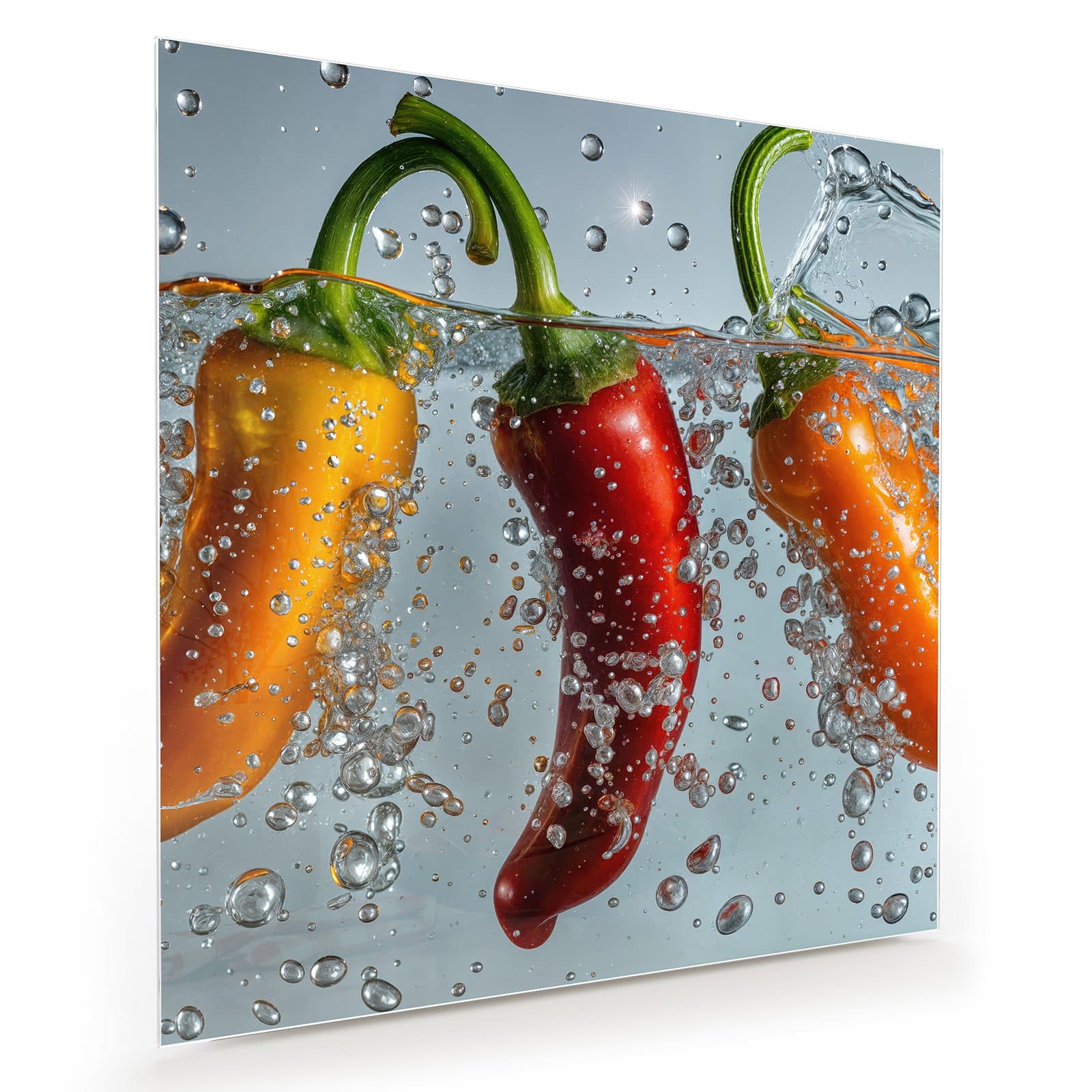 #grösse_30 x 30 cm #grösse_40 x 40 cm #grösse_50 x 50 cm #grösse_60 x 60 cm #grösse_70 x 70 cm #grösse_80 x 80 cm #grösse_90 x 90 cm #grösse_100 x 100 cm