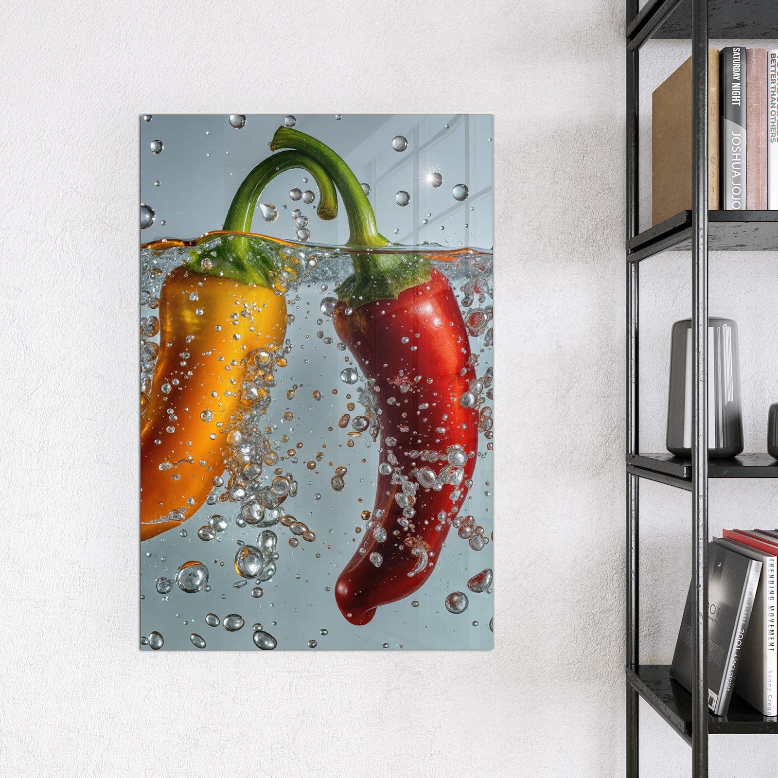 #grösse_40 x 60 cm #grösse_60 x 90 cm