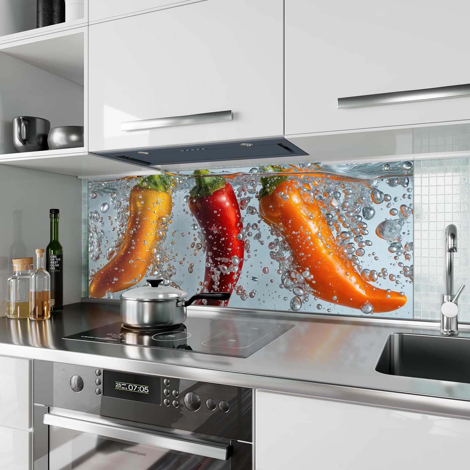 #grösse_40 x 100 cm #grösse_50 x 125 cm #grösse_60 x 150 cm