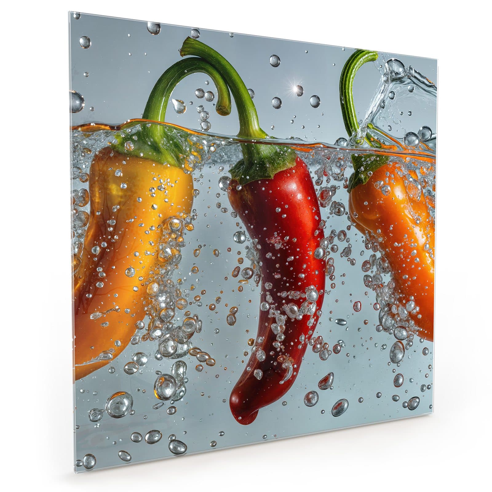 #70 x 70 cm_