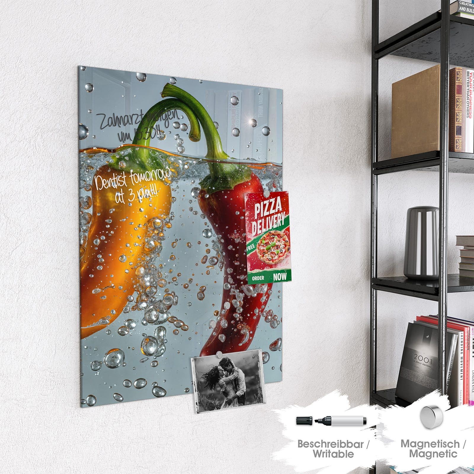 #grösse_40 x 60 cm #grösse_60 x 90 cm