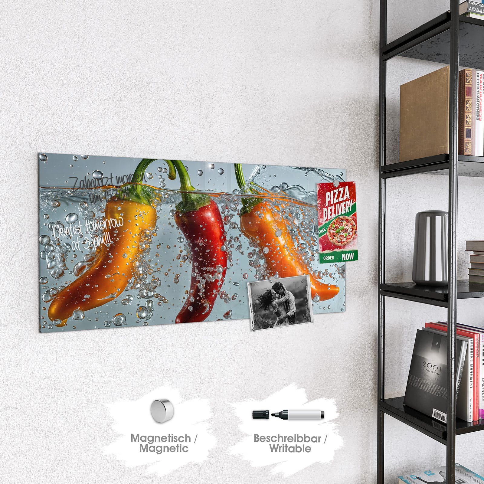 #grösse_100 x 50 cm