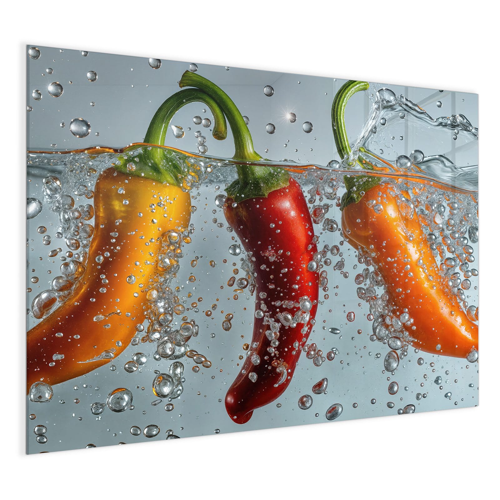 #grösse_120 x 90 cm