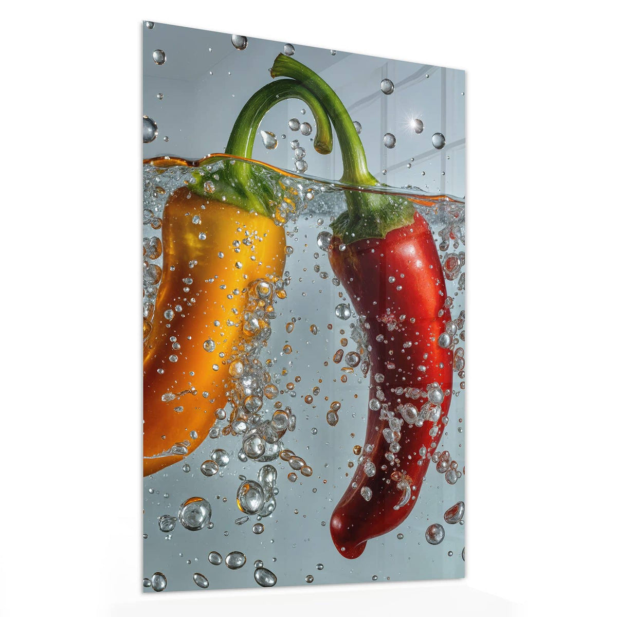 #grösse_40 x 60 cm #grösse_50 x 75 cm #grösse_60 x 90 cm