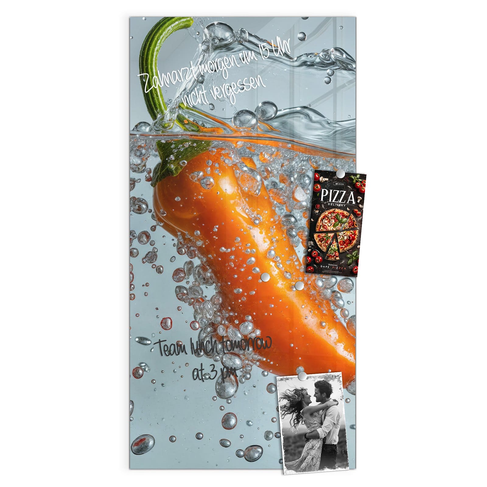 #grösse_50 x 100 cm