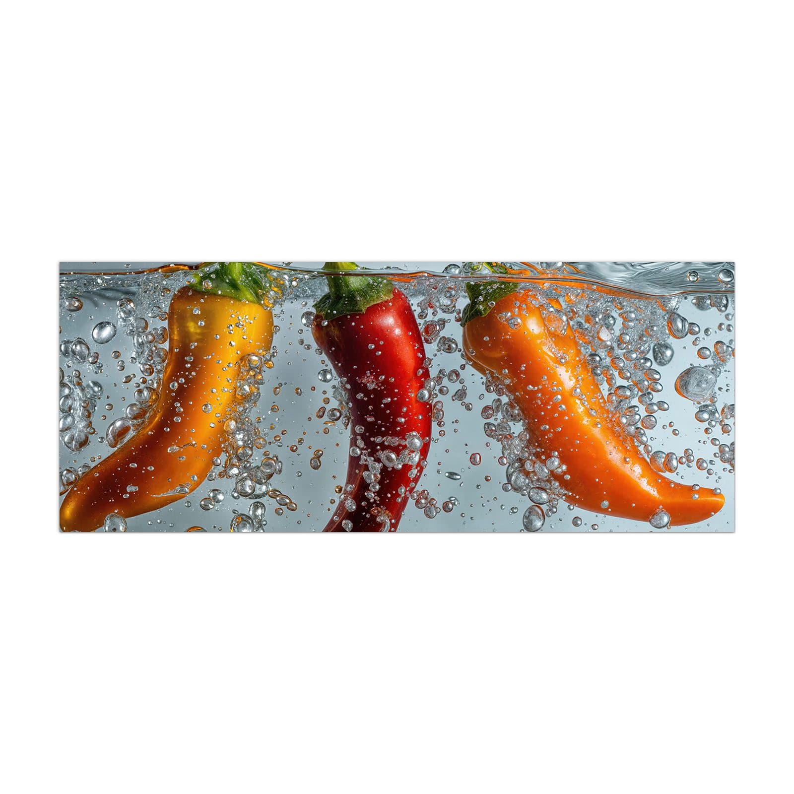 #grösse_40 x 100 cm #grösse_50 x 125 cm #grösse_60 x 150 cm