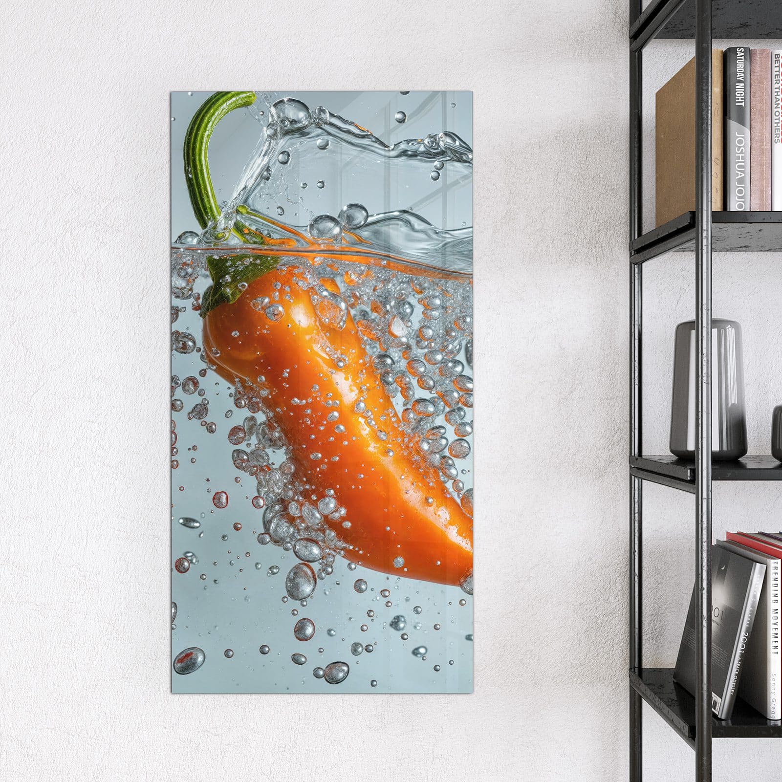 #grösse_50 x 100 cm