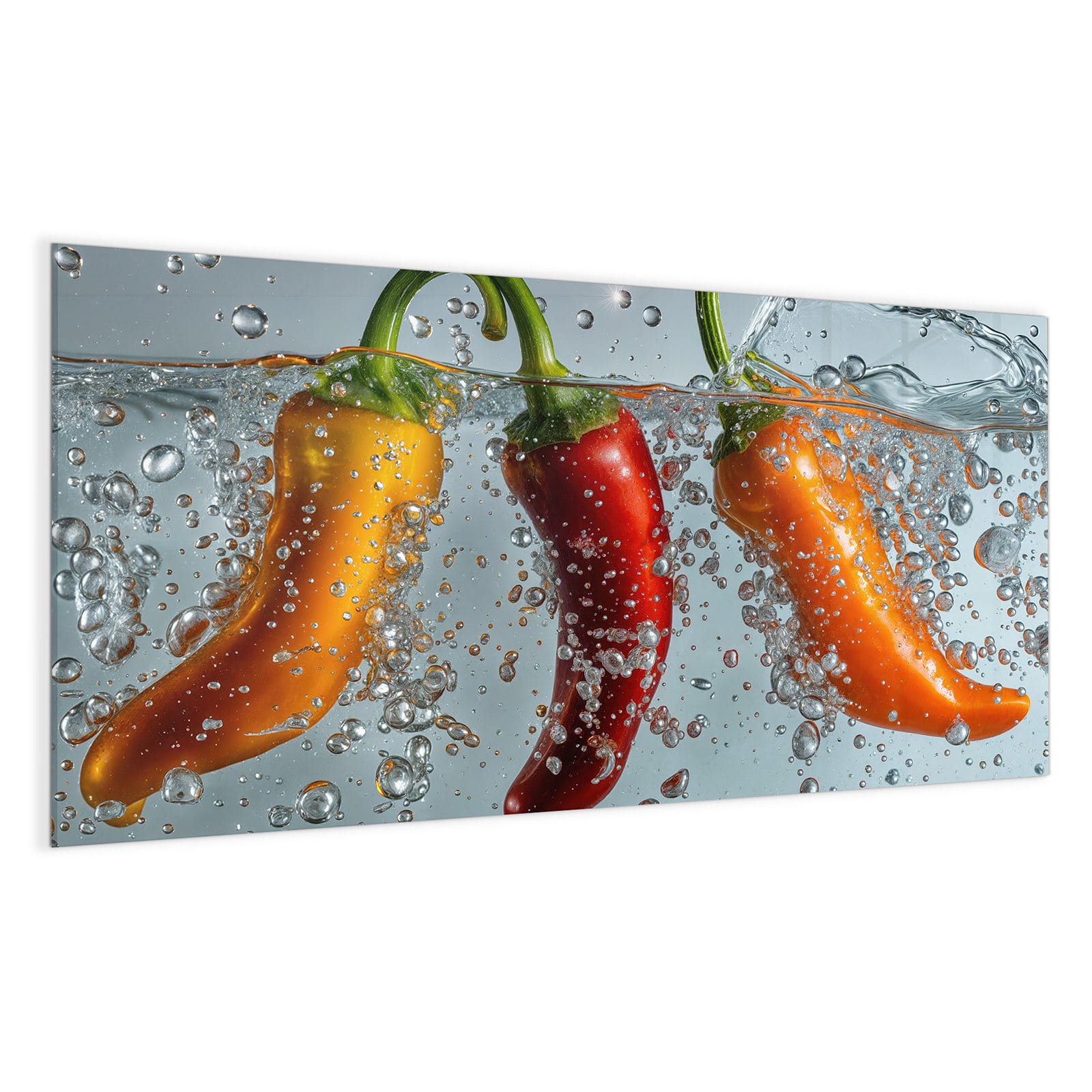 #grösse_100 x 50 cm