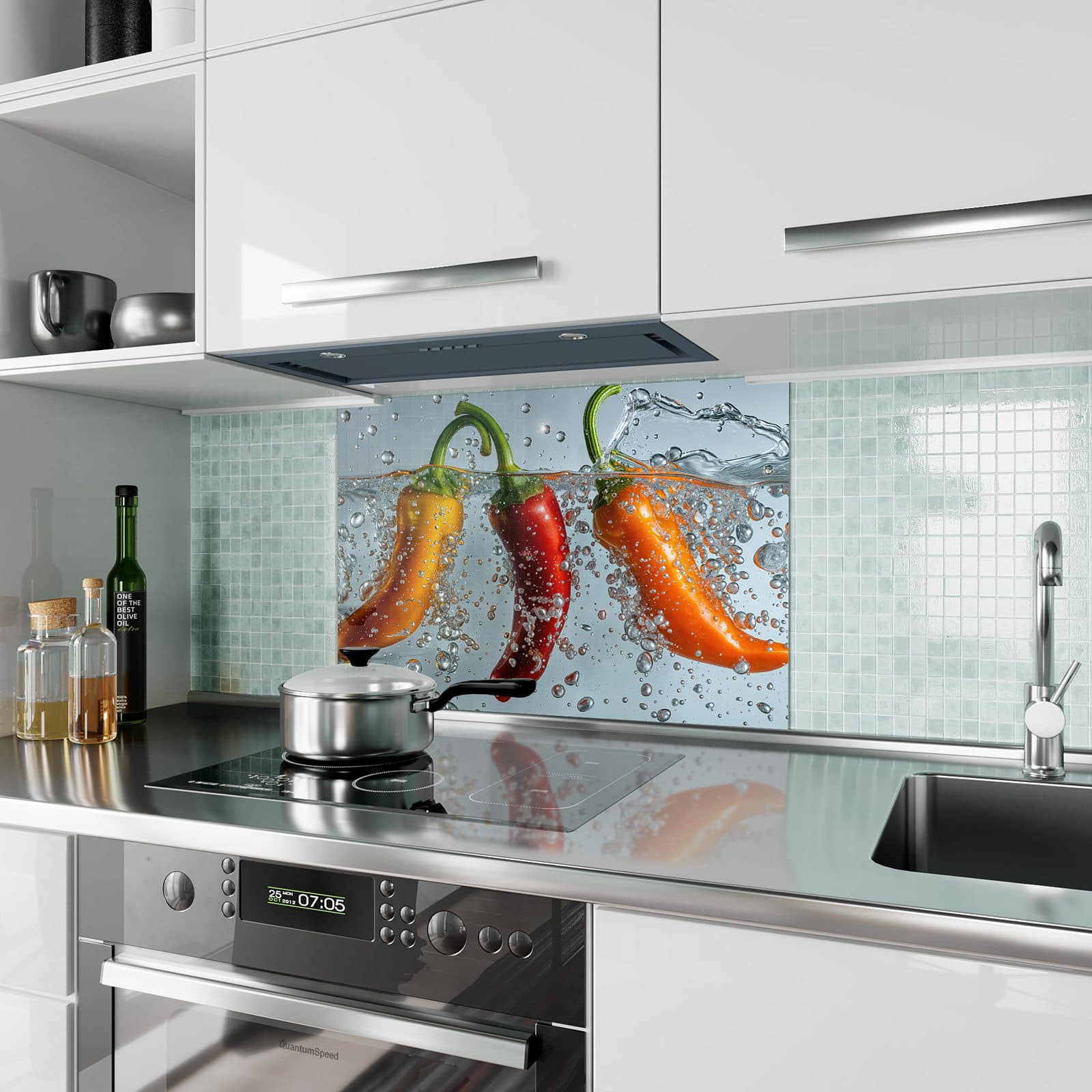 #grösse_40 x 60 cm #grösse_50 x 75 cm #grösse_60 x 90 cm #grösse_80 x 120 cm