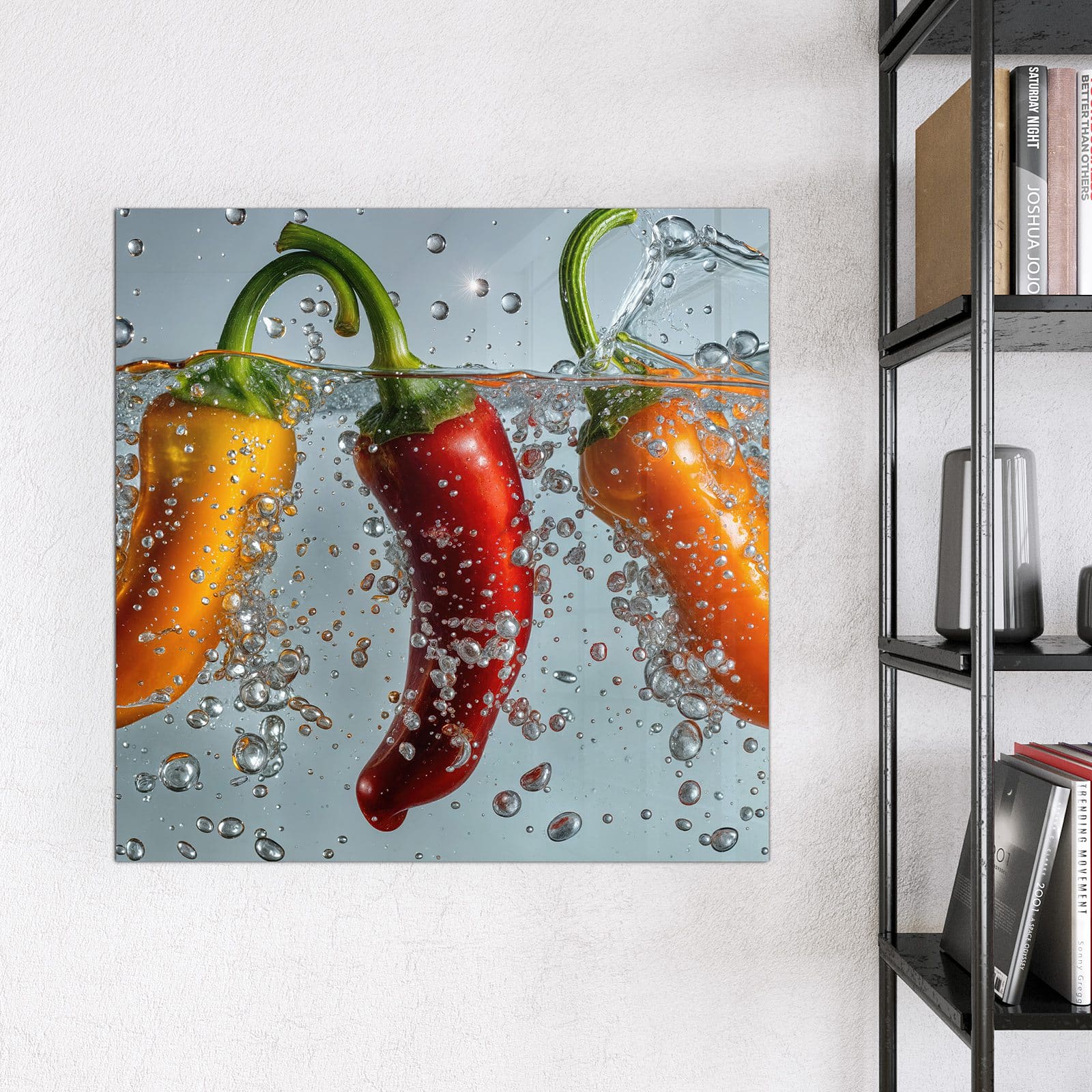 #grösse_30 x 30 cm #grösse_50 x 50 cm