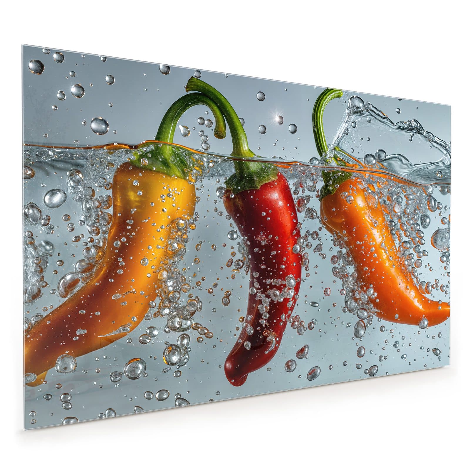 #80 x 120 cm_