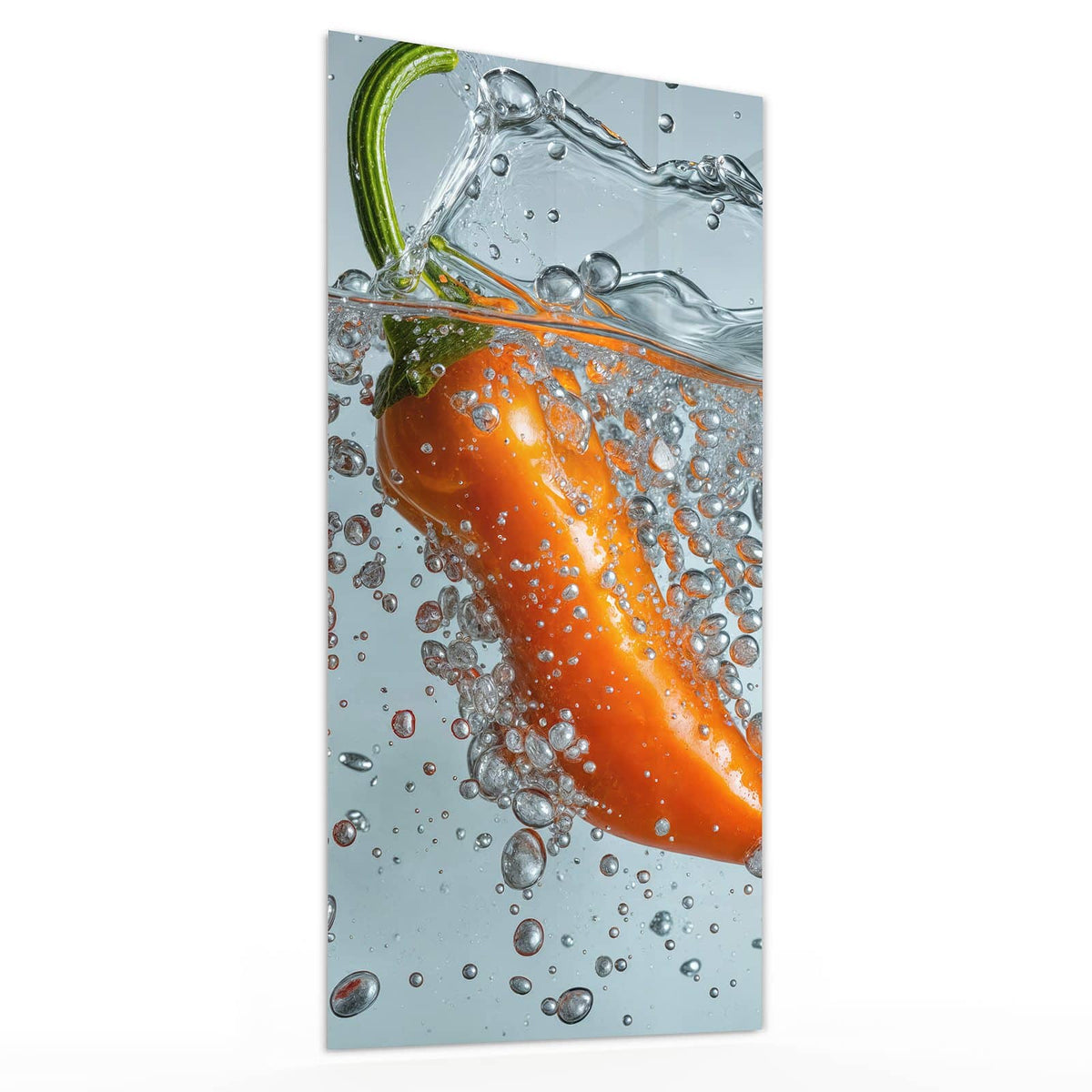 #grösse_30 x 60 cm #grösse_40 x 80 cm #grösse_50 x 100 cm #grösse_55 x 110 cm #grösse_60 x 120 cm