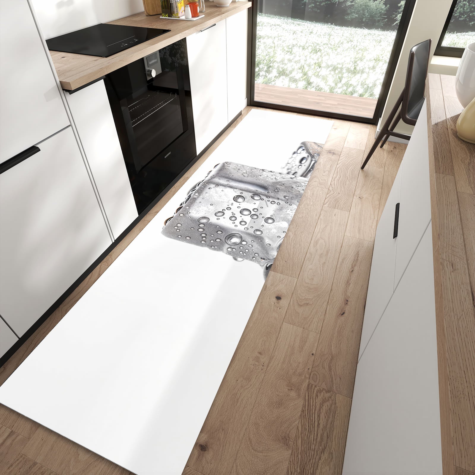 #grösse_80 x 300 cm