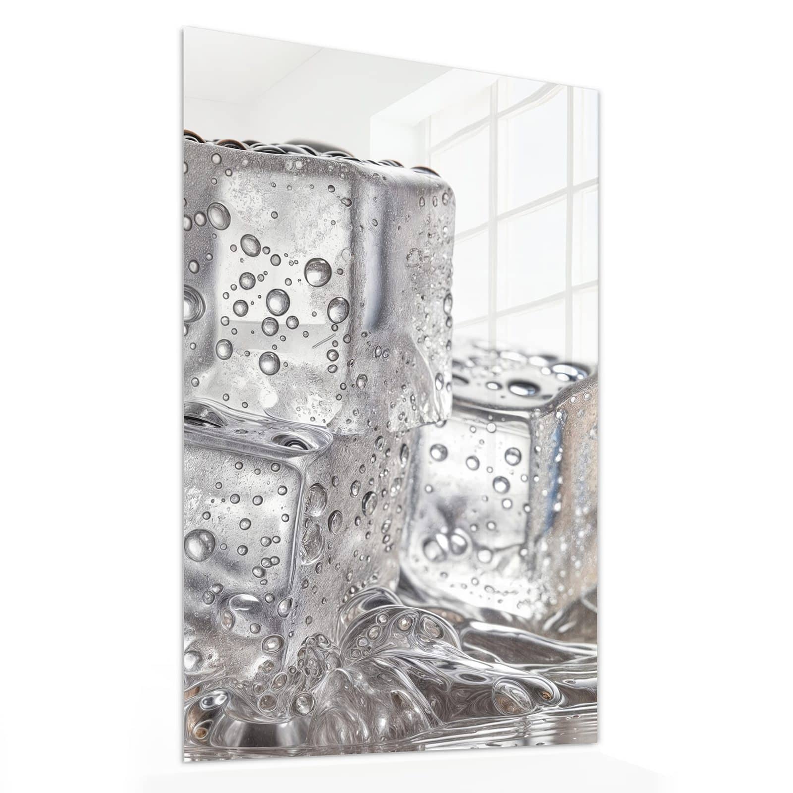 #grösse_40 x 60 cm #grösse_50 x 75 cm #grösse_60 x 90 cm