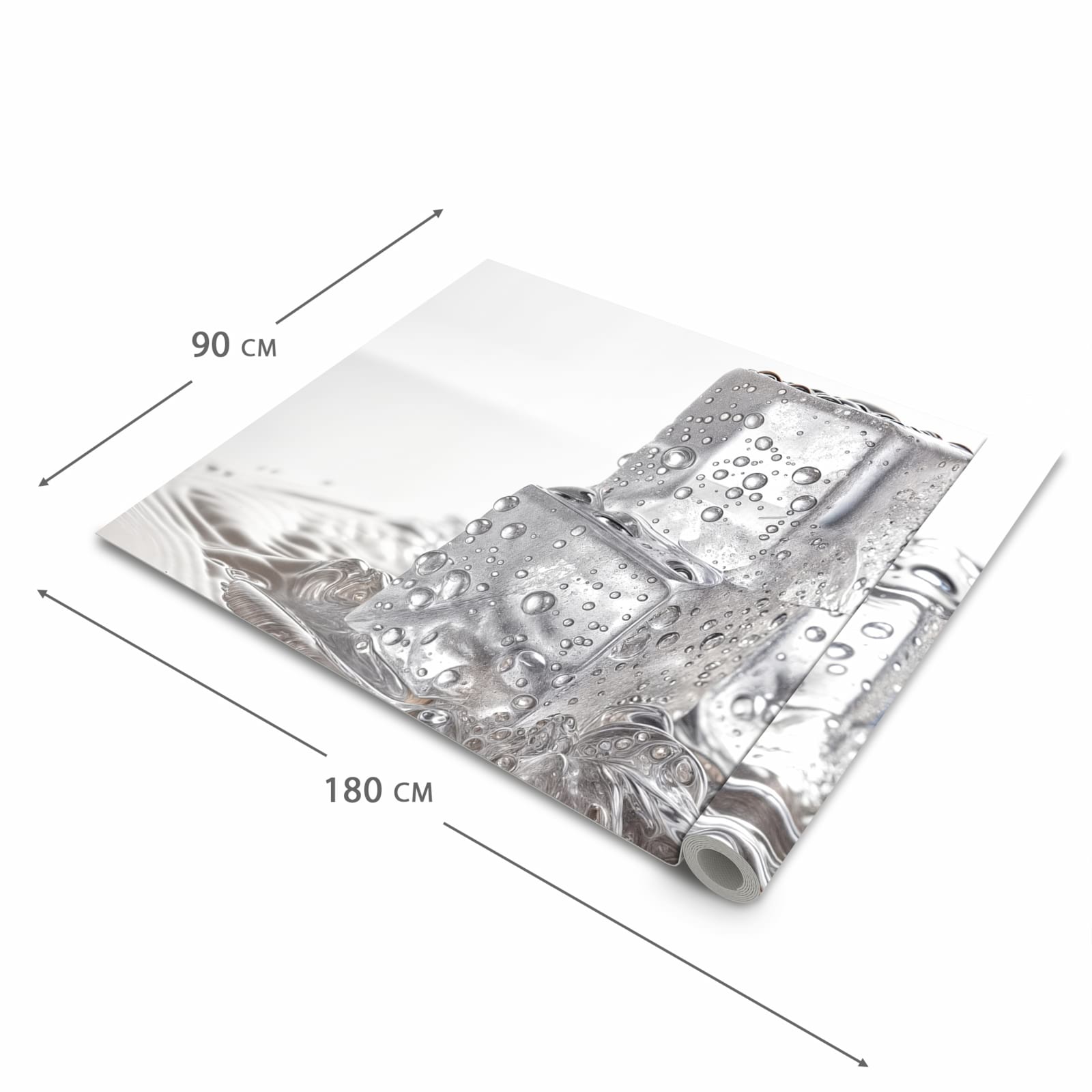 #grösse_90 x 180 cm