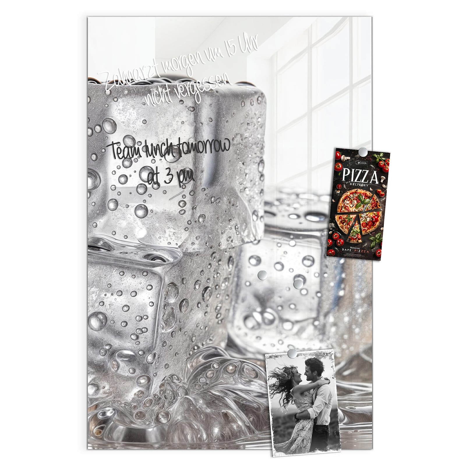 #grösse_40 x 60 cm #grösse_60 x 90 cm