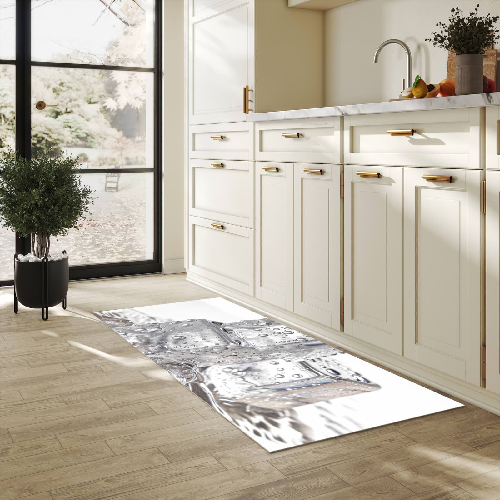 #grösse_80 x 200 cm