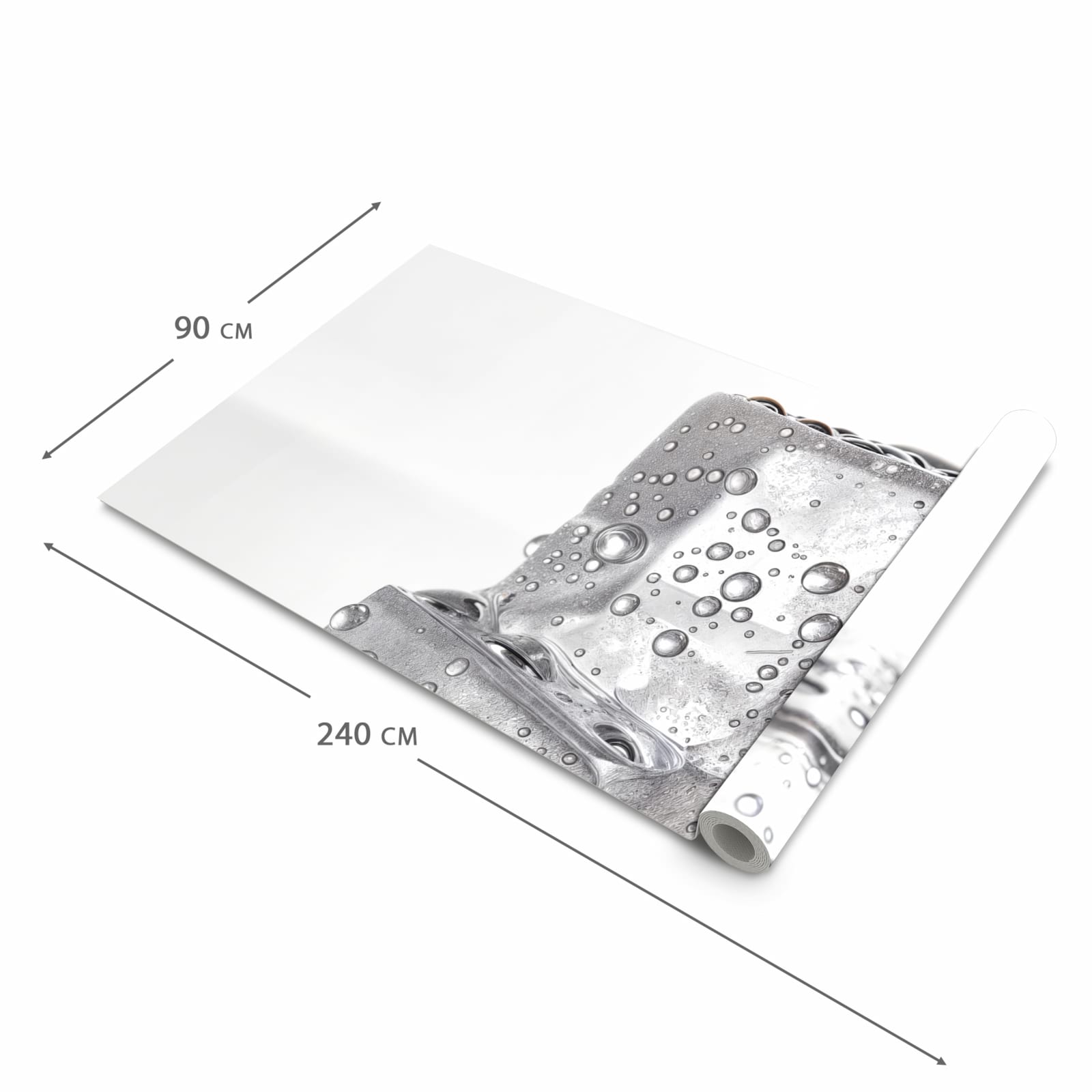 #grösse_90 x 240 cm