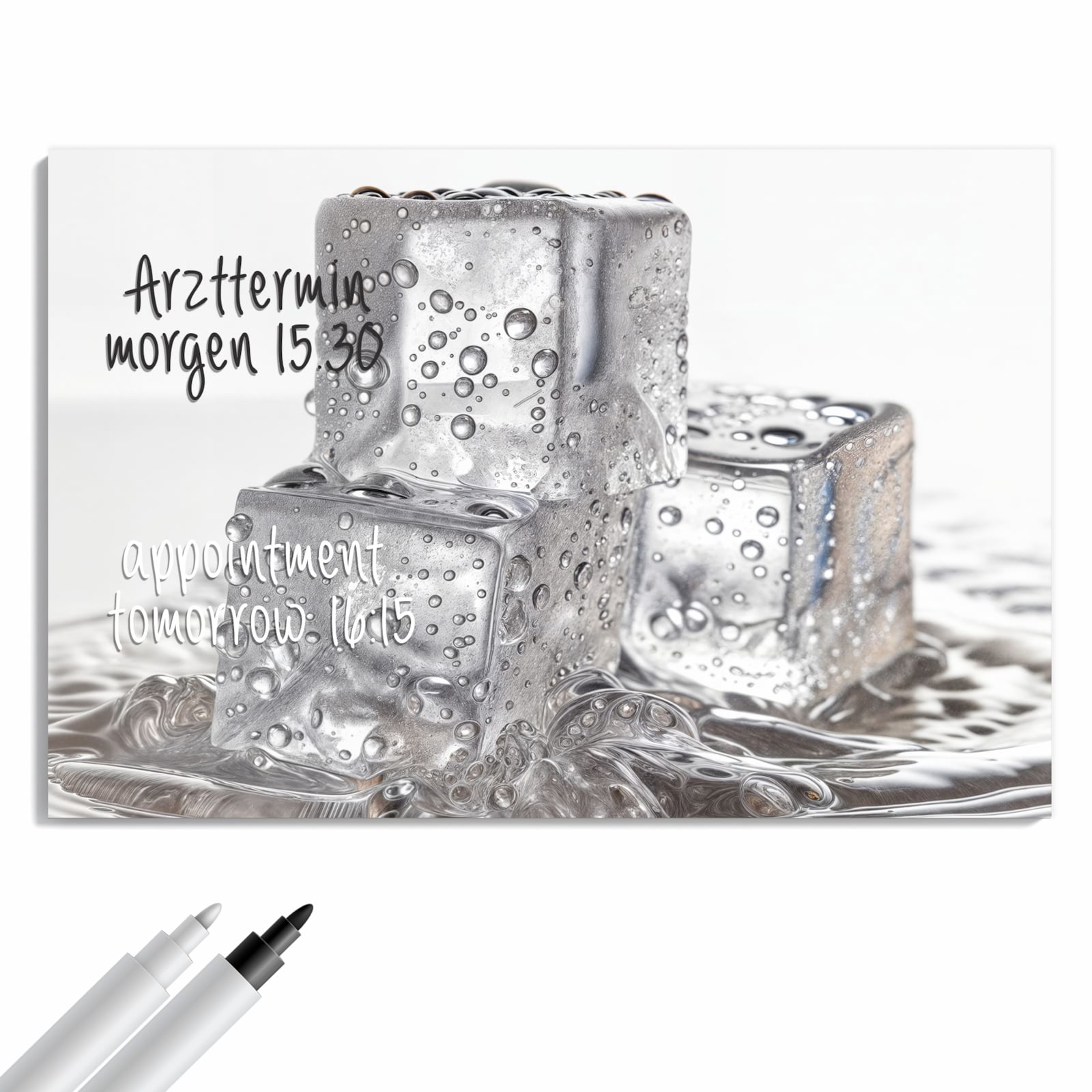 #grösse_60 x 40 cm #grösse_90 x 60 cm