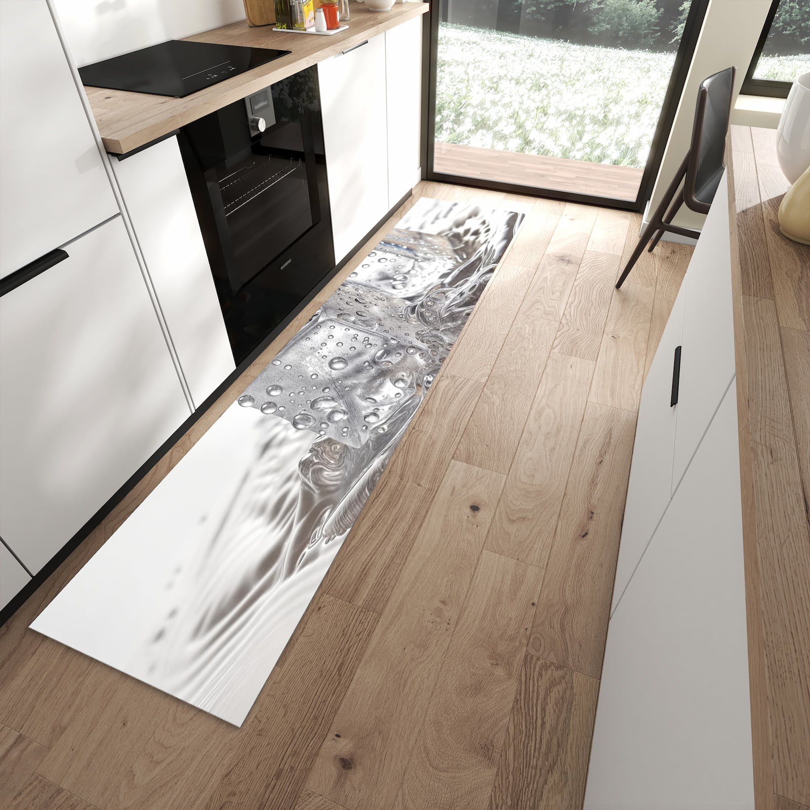 #grösse_60 x 270 cm