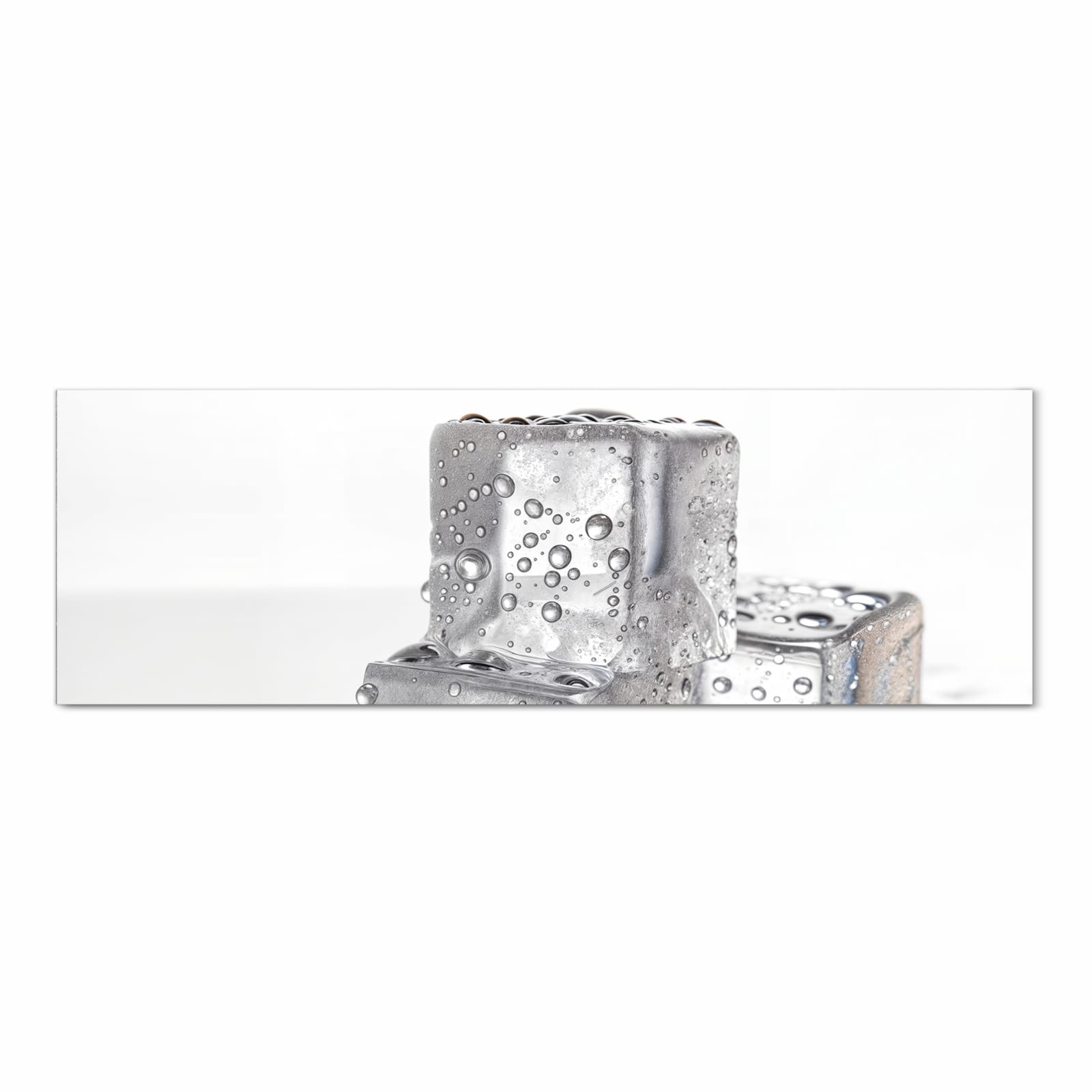 #grösse_80 x 250 cm