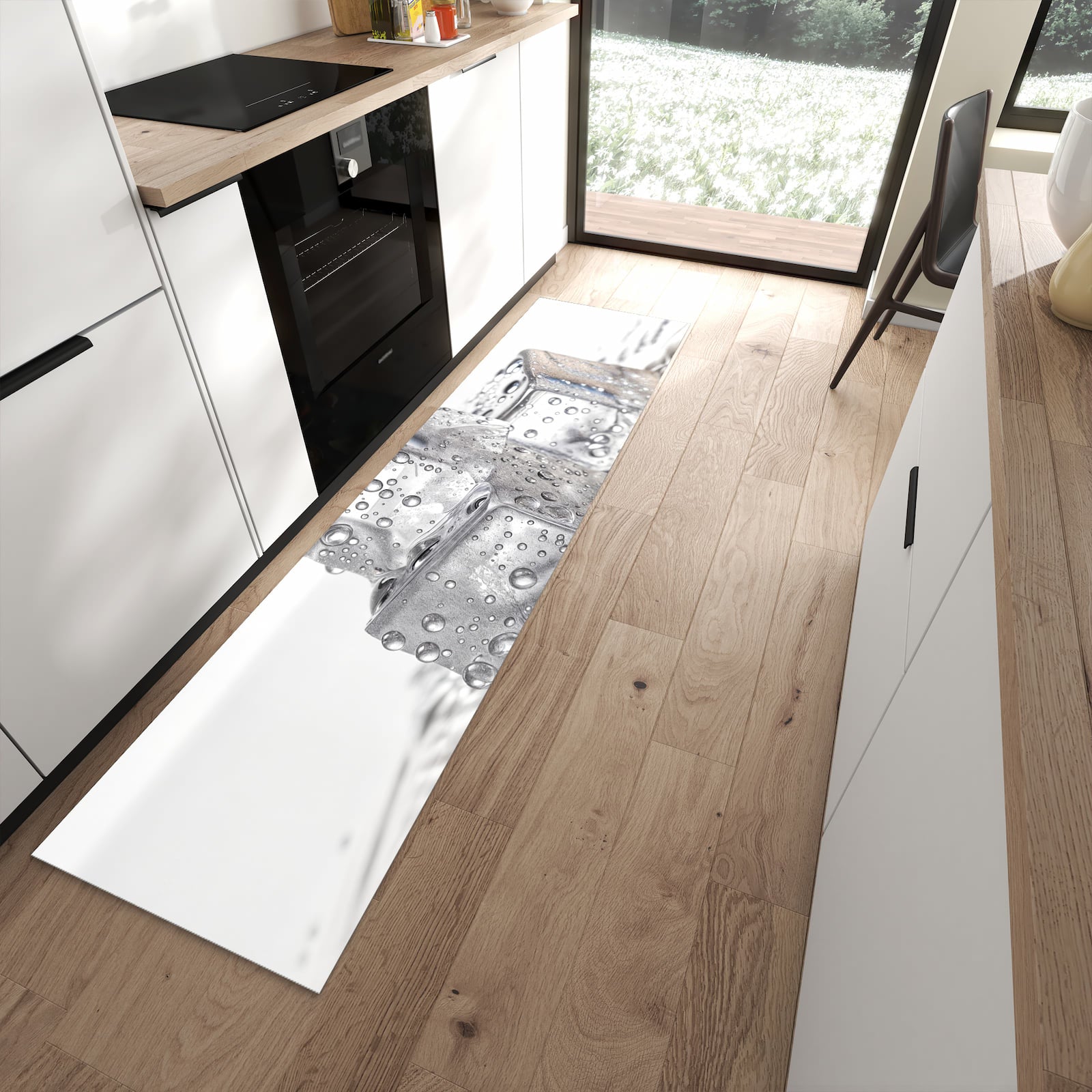 #grösse_60 x 240 cm