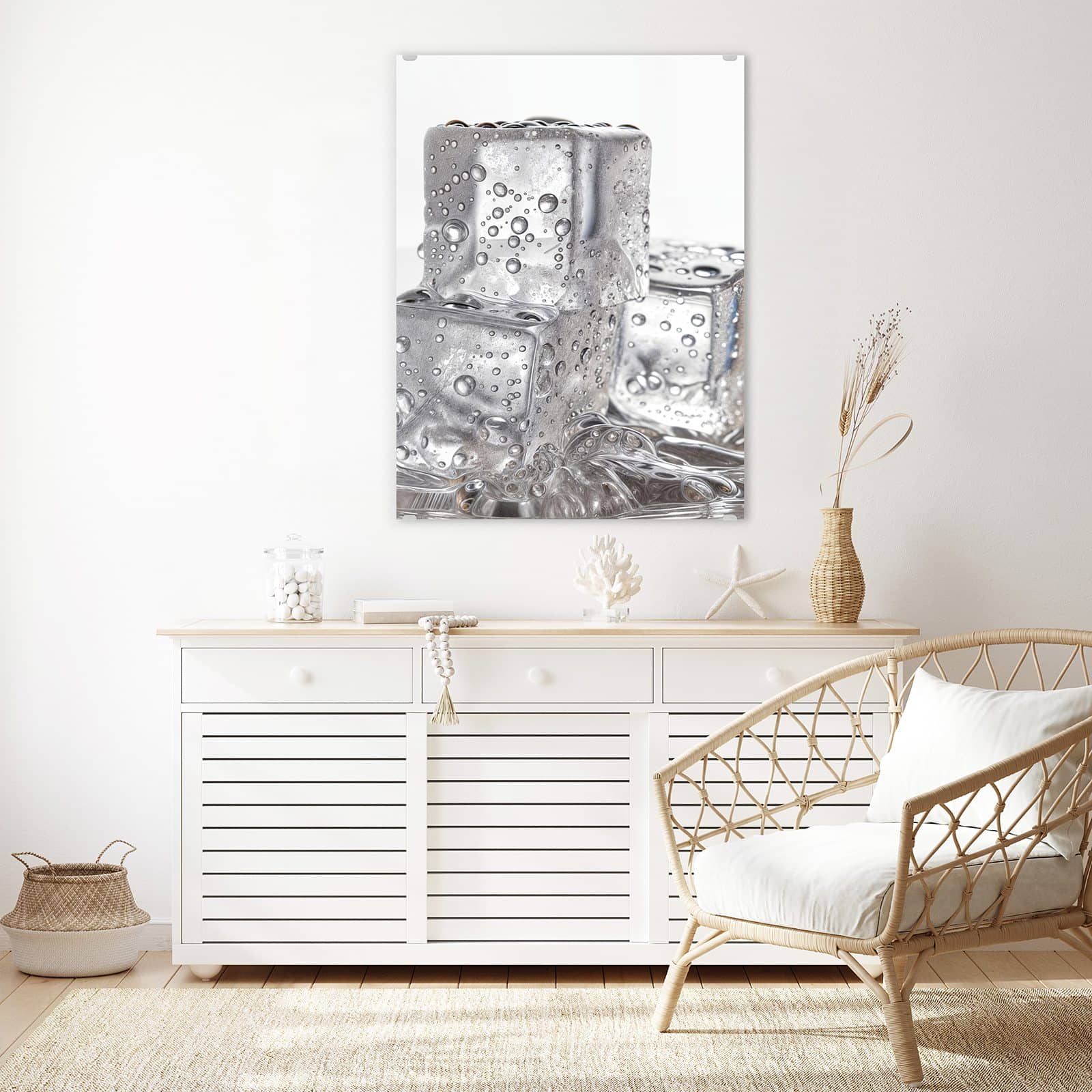 #grösse_30 x 40 cm #grösse_60 x 80 cm #grösse_75 x 100 cm
