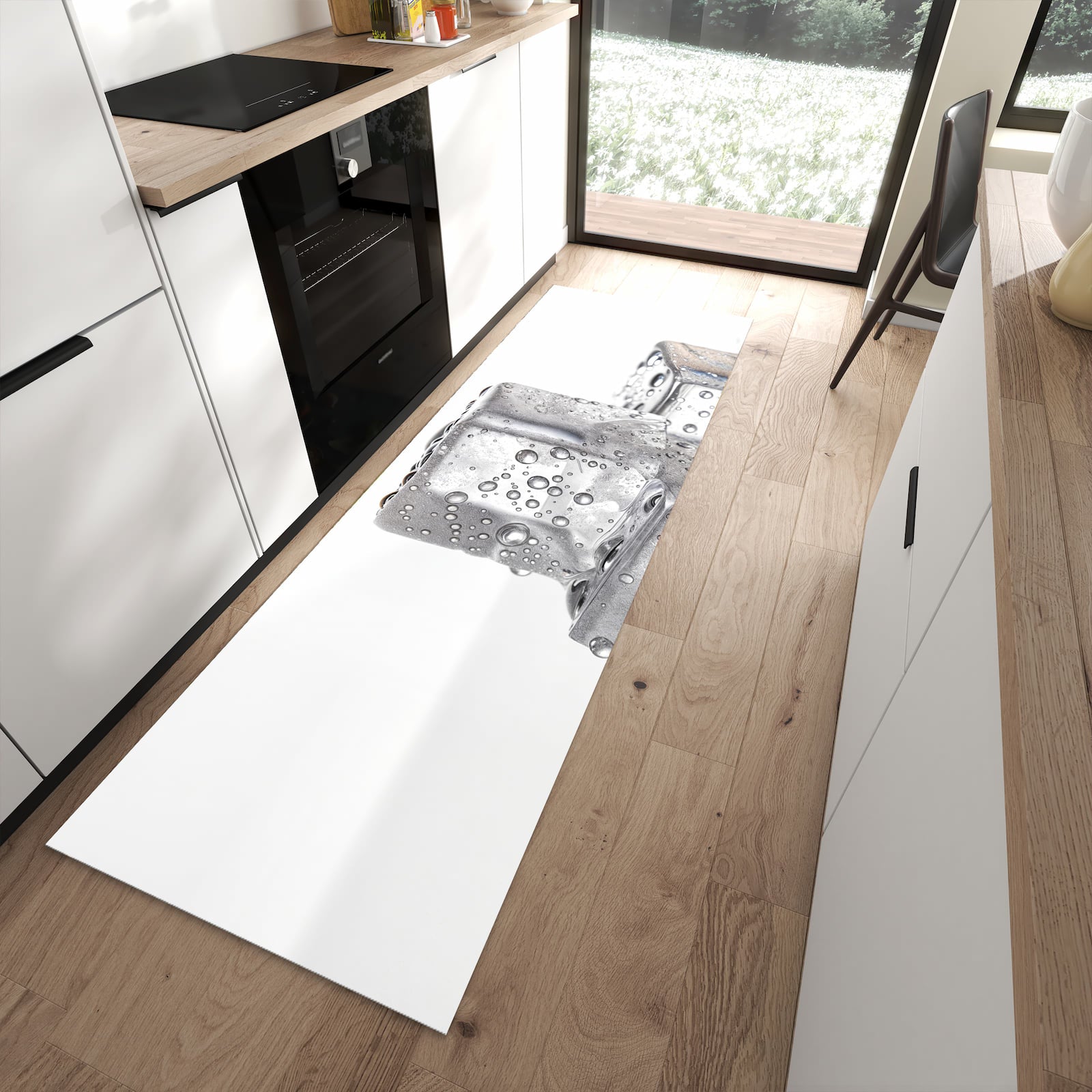 #grösse_80 x 250 cm