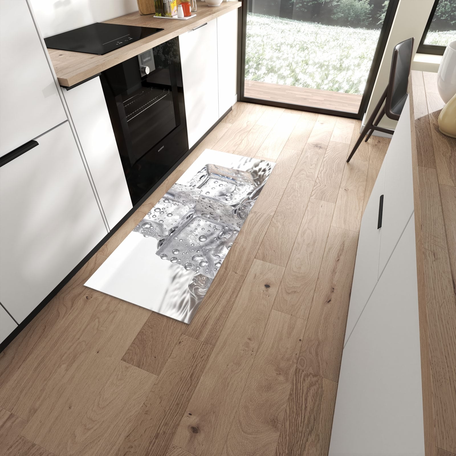 #grösse_60 x 150 cm