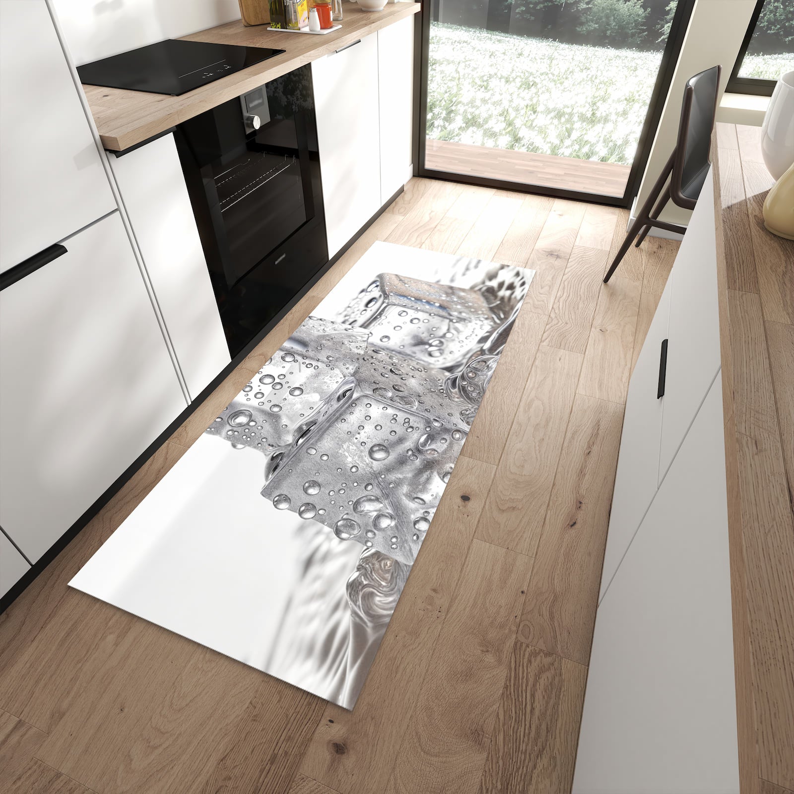 #grösse_80 x 200 cm