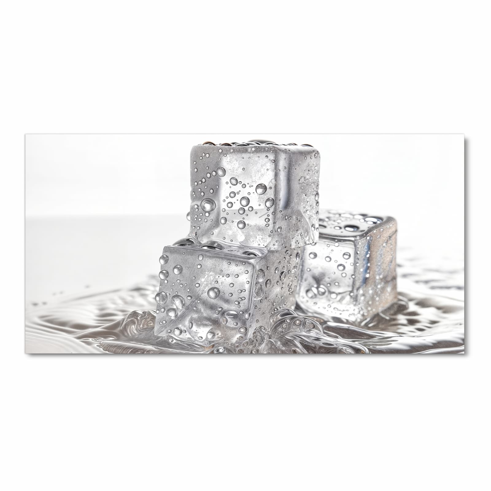 #grösse_90 x 180 cm #grösse_60 x 120 cm