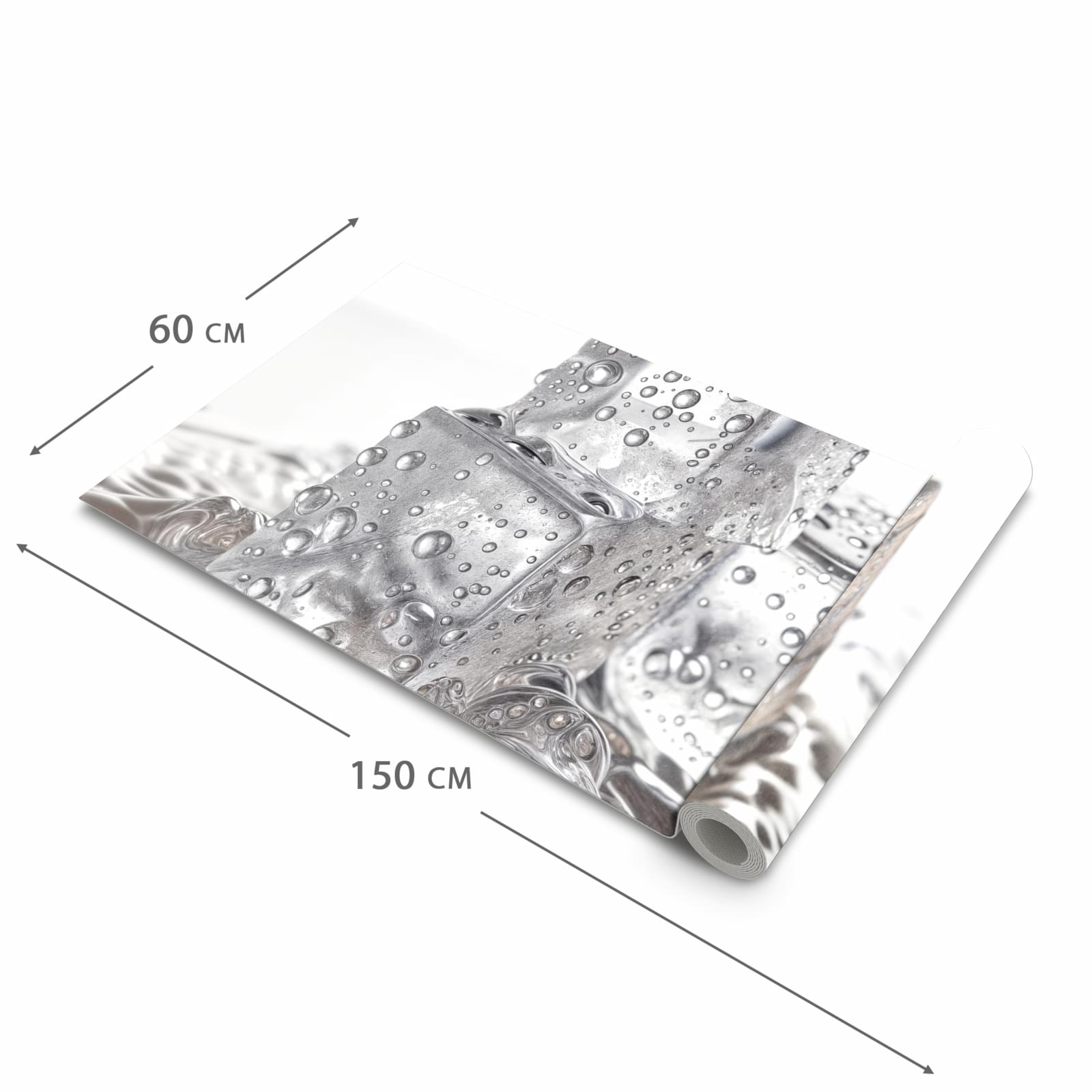 #grösse_60 x 150 cm
