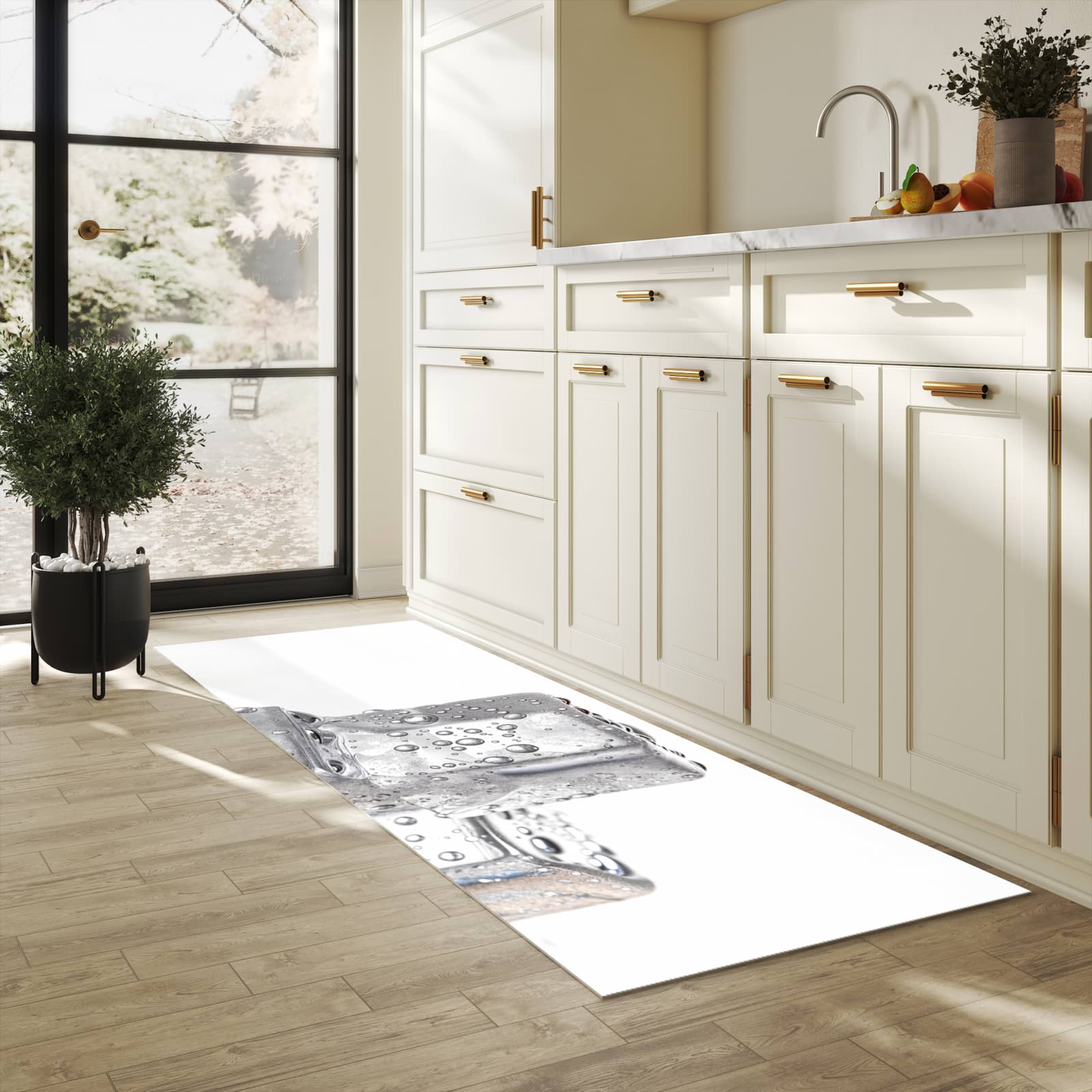 #grösse_80 x 250 cm