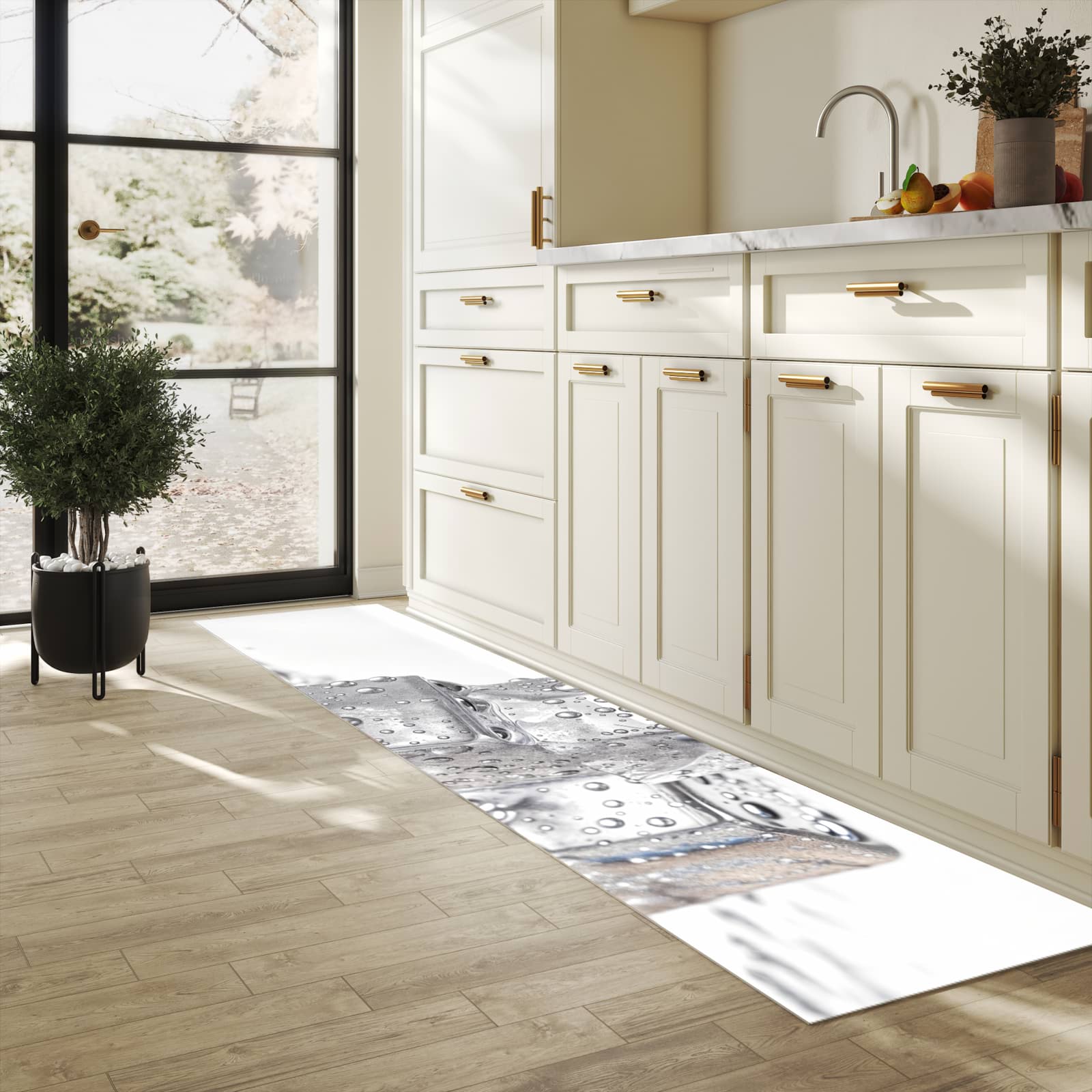 #grösse_60 x 300 cm