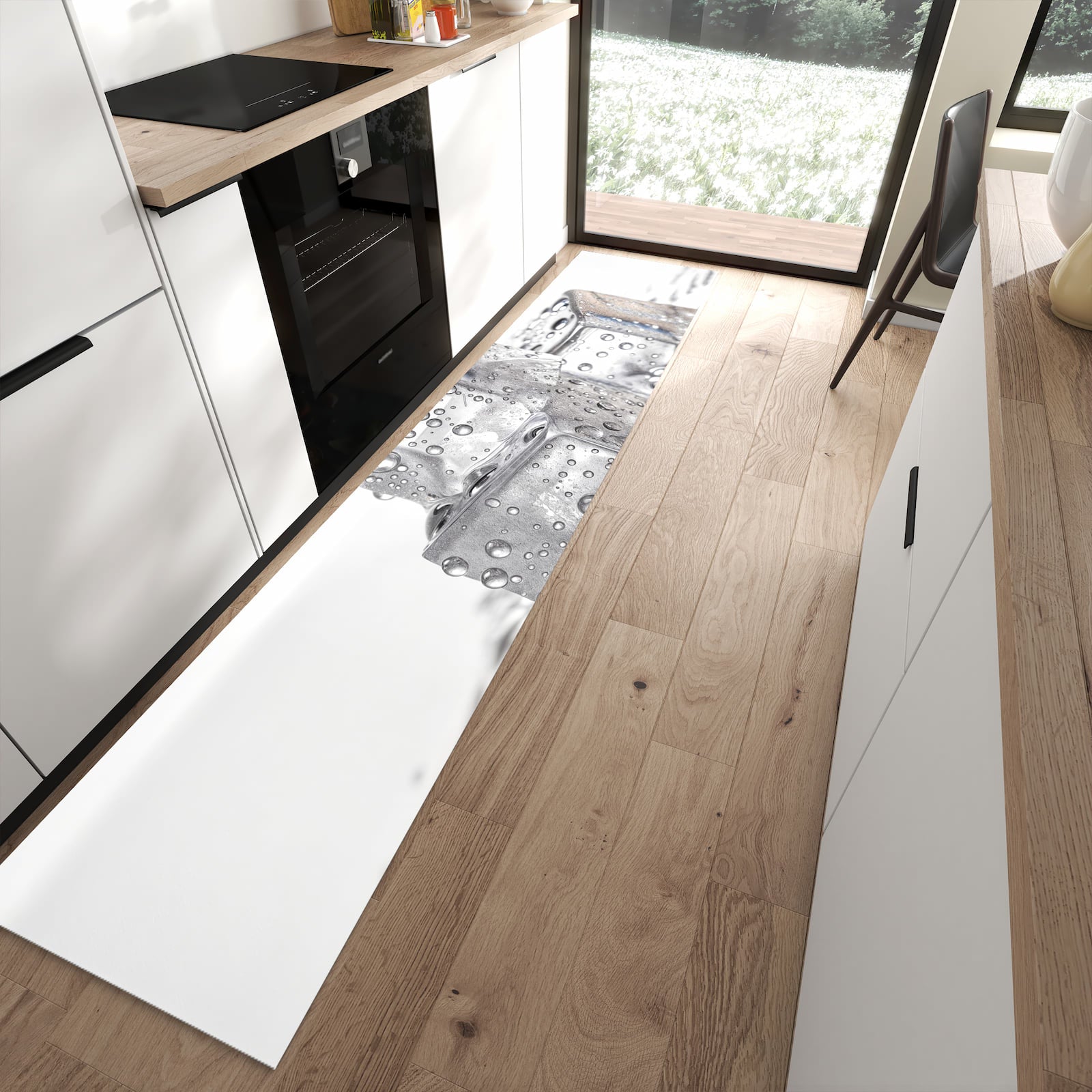 #grösse_60 x 300 cm