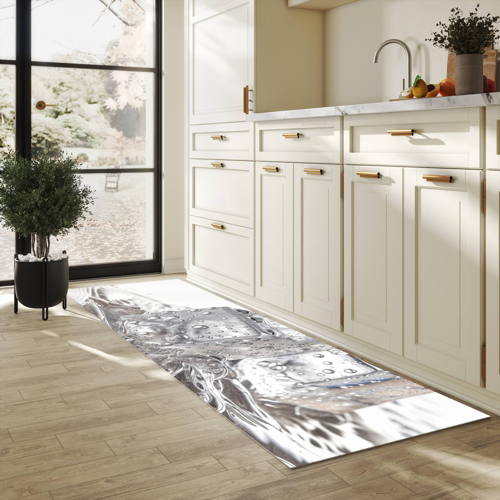 #grösse_80 x 280 cm