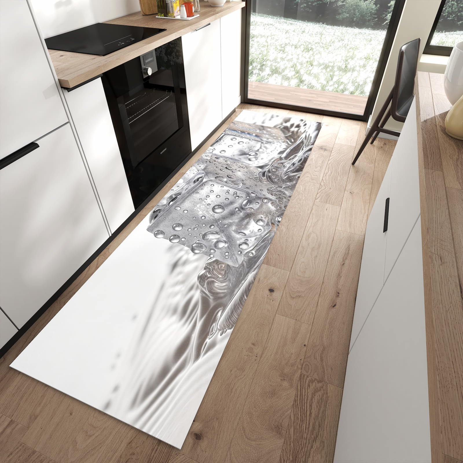 #grösse_80 x 280 cm