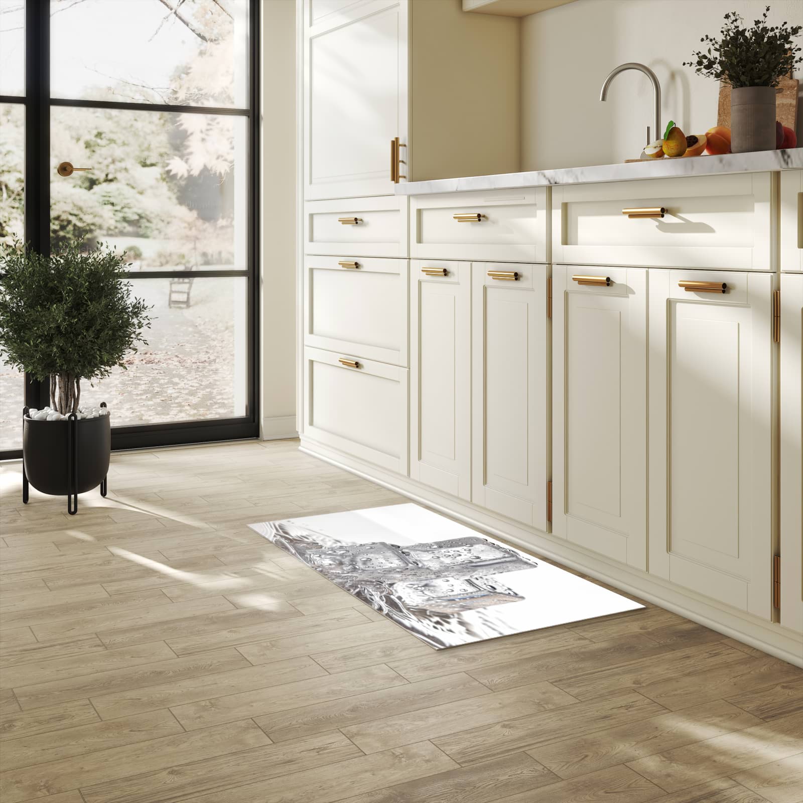 #grösse_60 x 120 cm