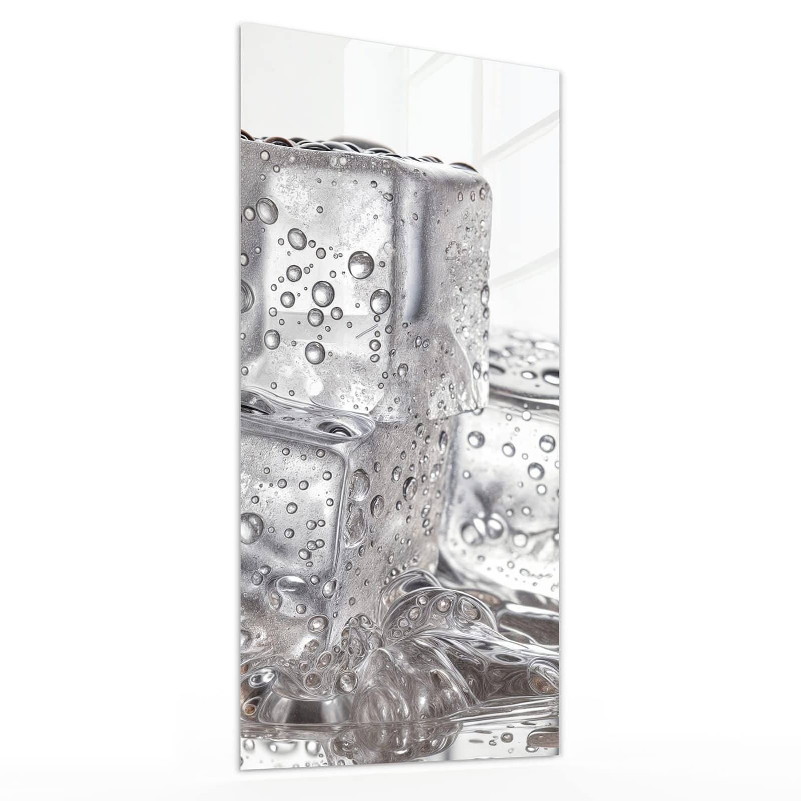 #grösse_30 x 60 cm #grösse_40 x 80 cm #grösse_50 x 100 cm #grösse_55 x 110 cm #grösse_60 x 120 cm