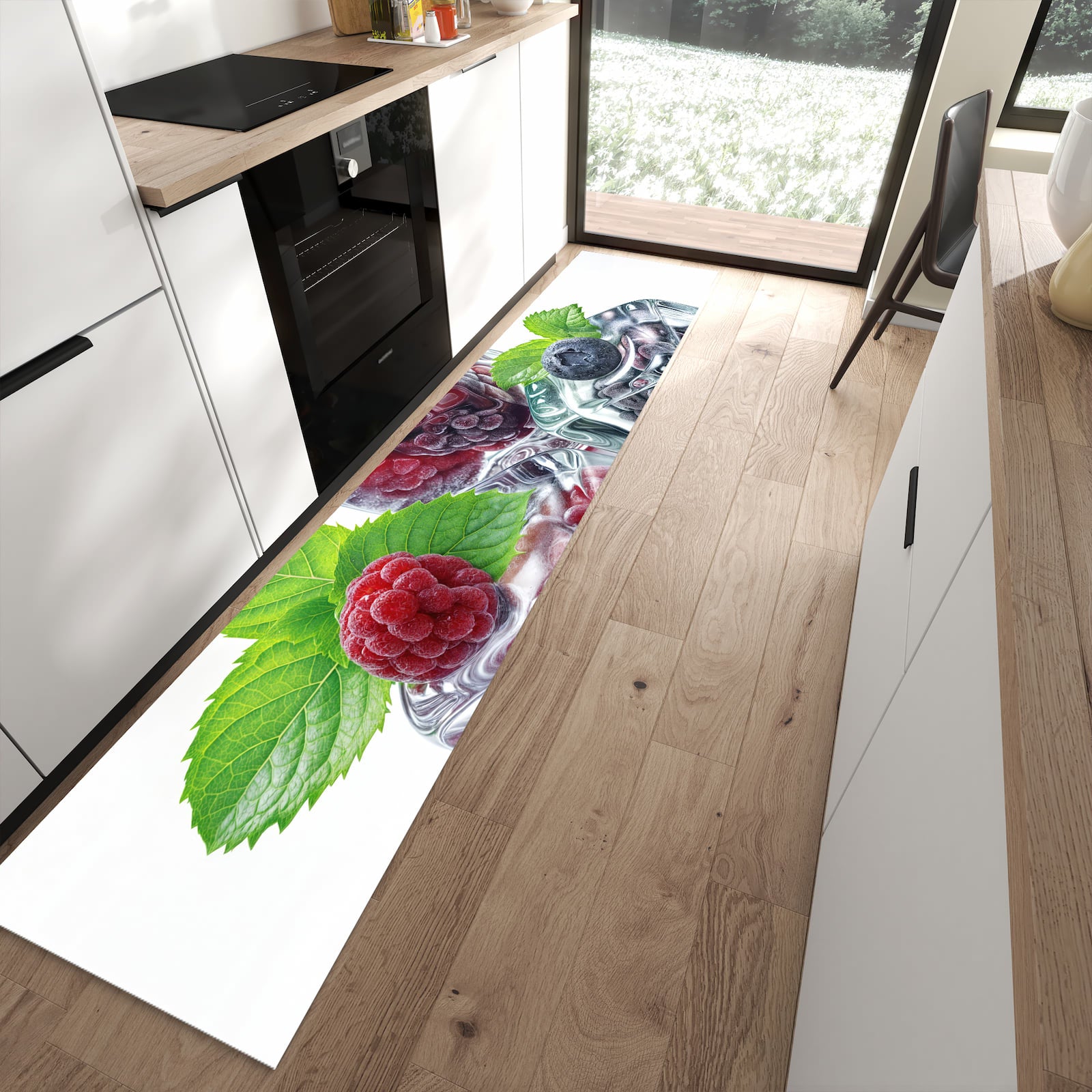 #grösse_60 x 300 cm