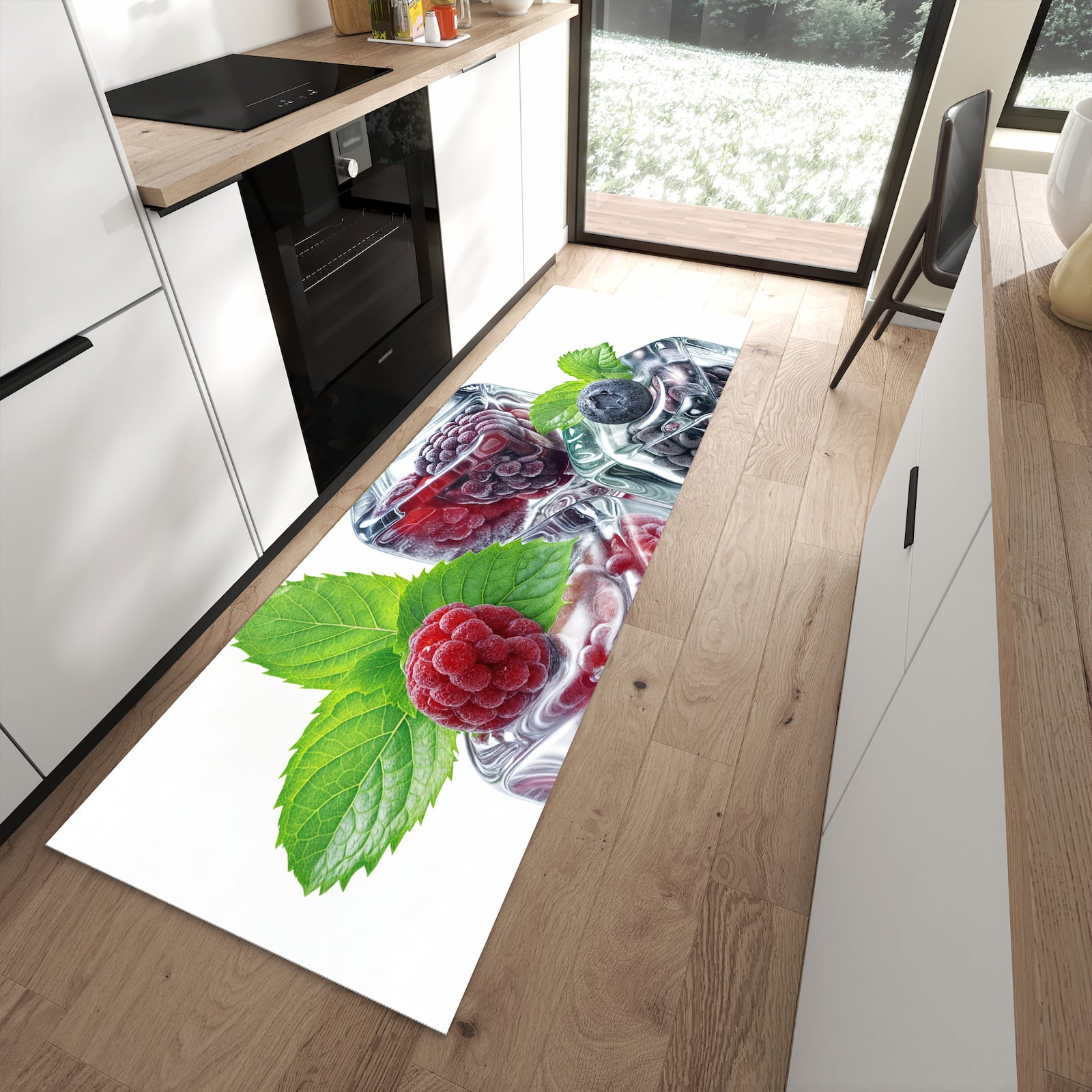 #grösse_80 x 250 cm