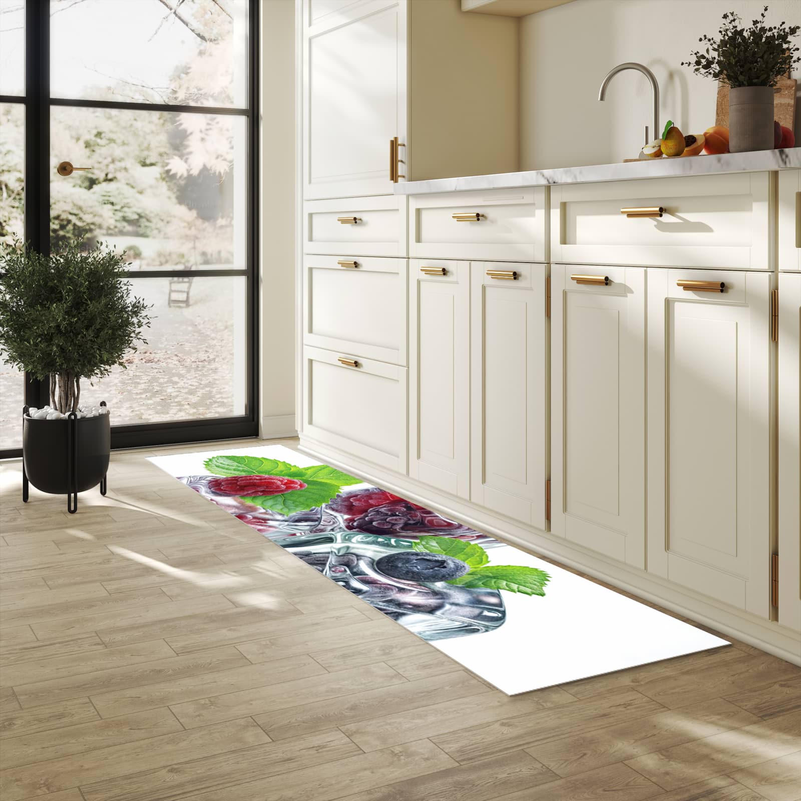 #grösse_60 x 270 cm