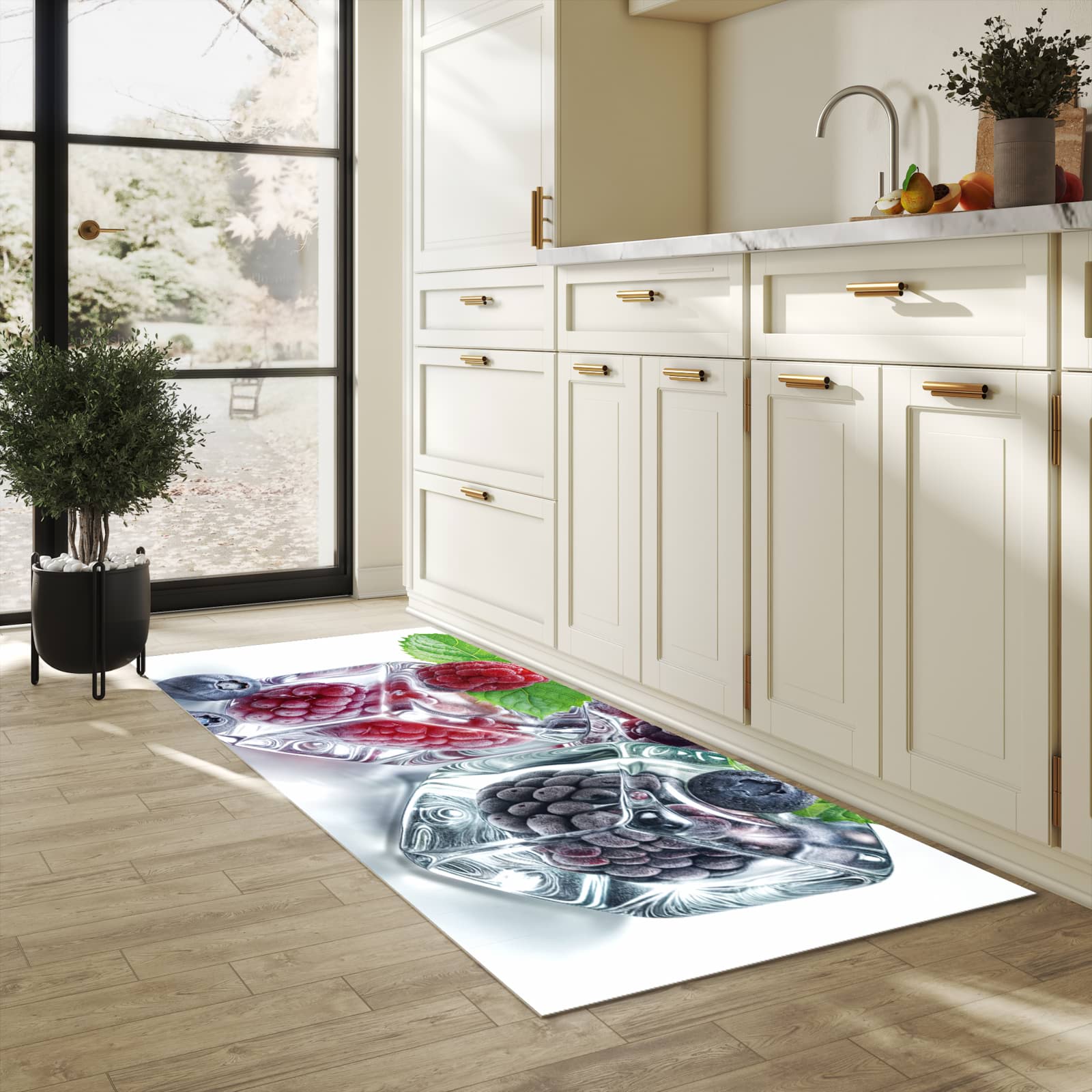 #grösse_90 x 240 cm