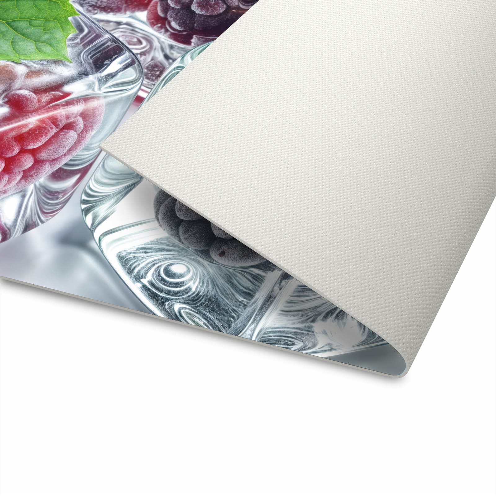 #grösse_60 x 270 cm