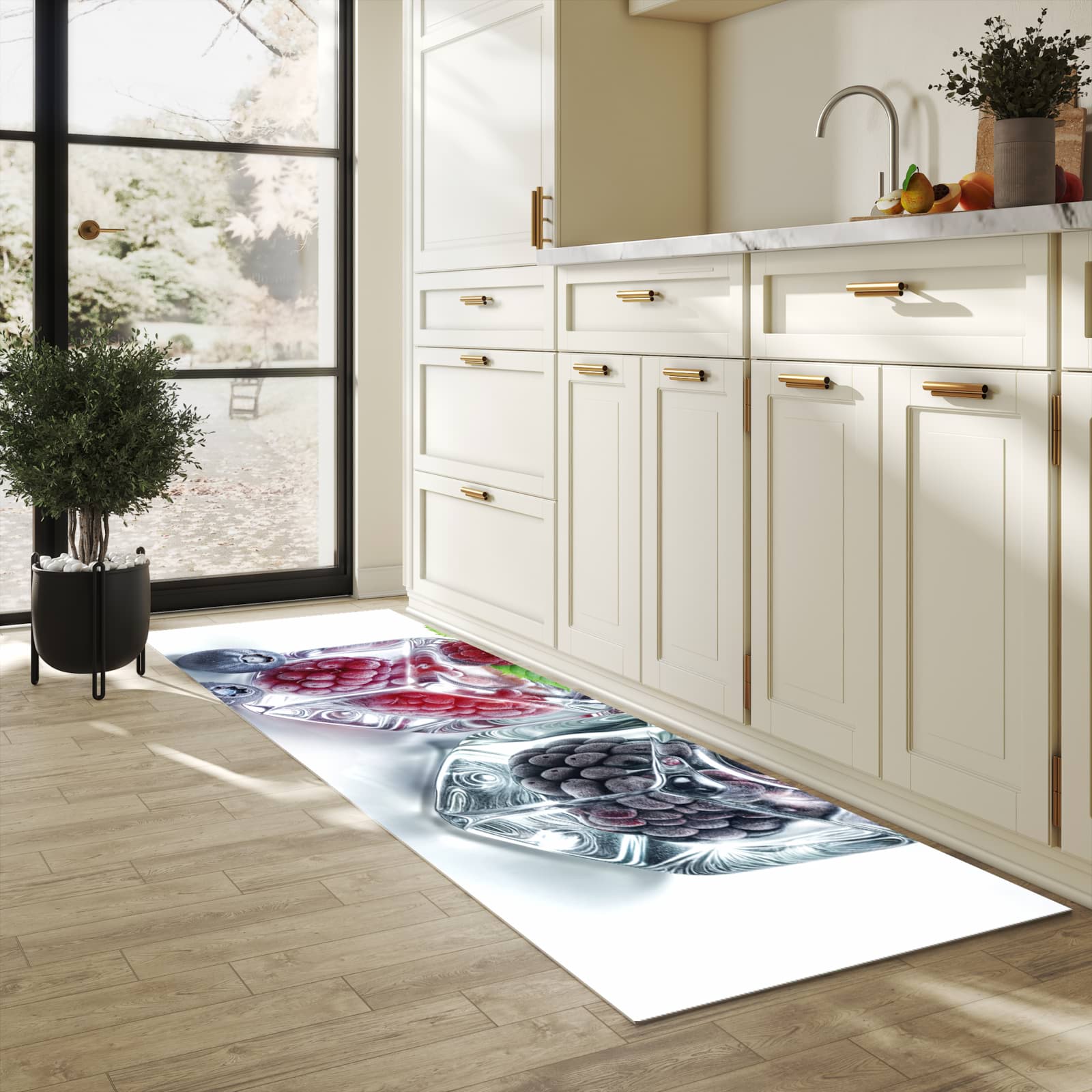 #grösse_80 x 280 cm