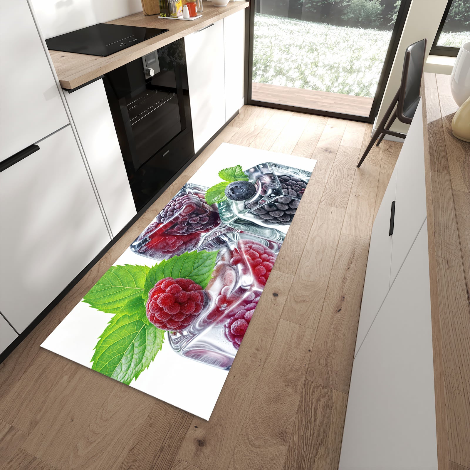 #grösse_80 x 200 cm