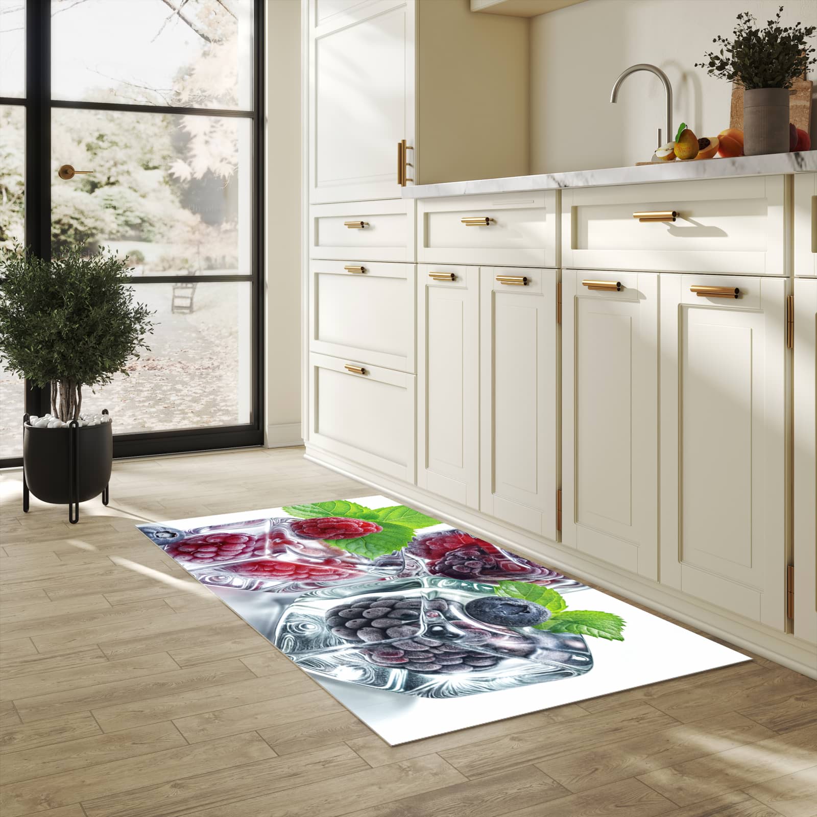 #grösse_90 x 180 cm #grösse_60 x 120 cm